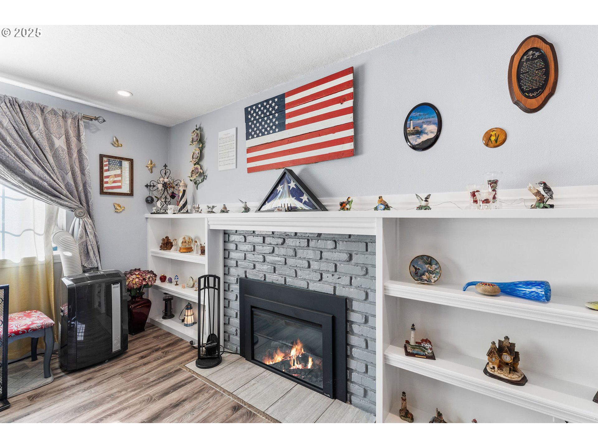 3907 Northeast Rancho Drive Vancouver, WA 98682 - Photo 24 of 48