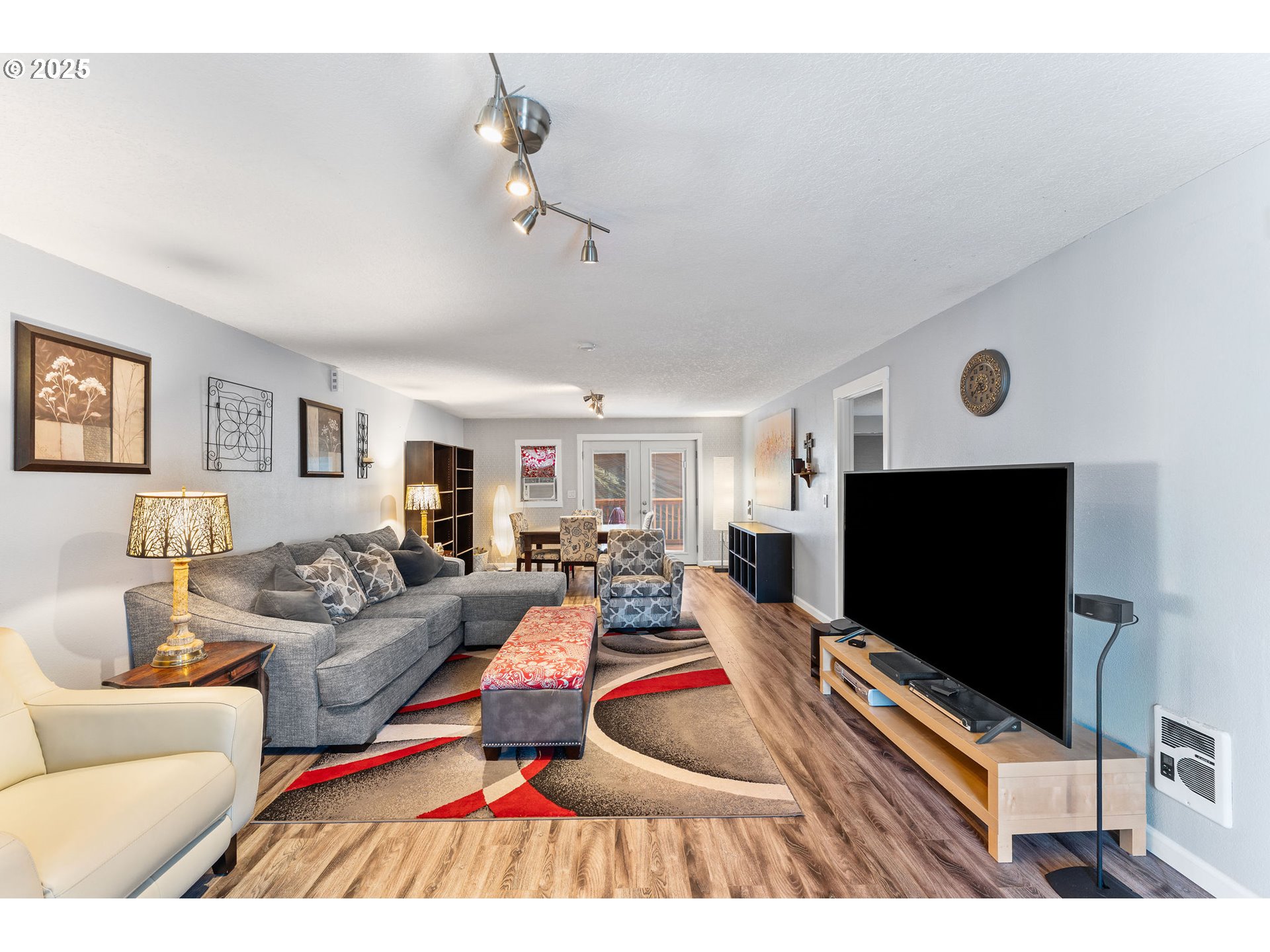 3907 Northeast Rancho Drive Vancouver, WA 98682 - Photo 25 of 48