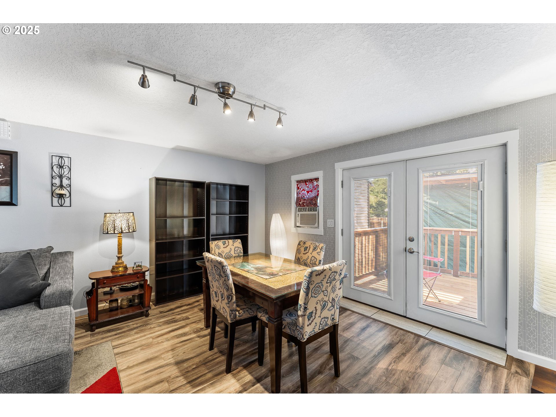 3907 Northeast Rancho Drive Vancouver, WA 98682 - Photo 26 of 48