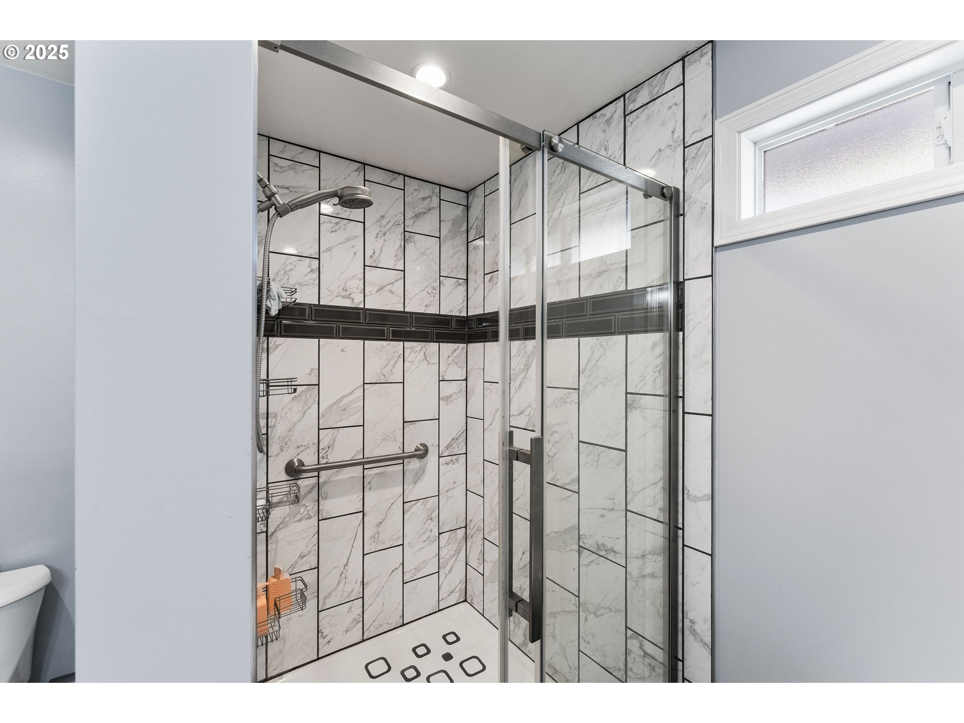 3907 Northeast Rancho Drive Vancouver, WA 98682 - Photo 27 of 48