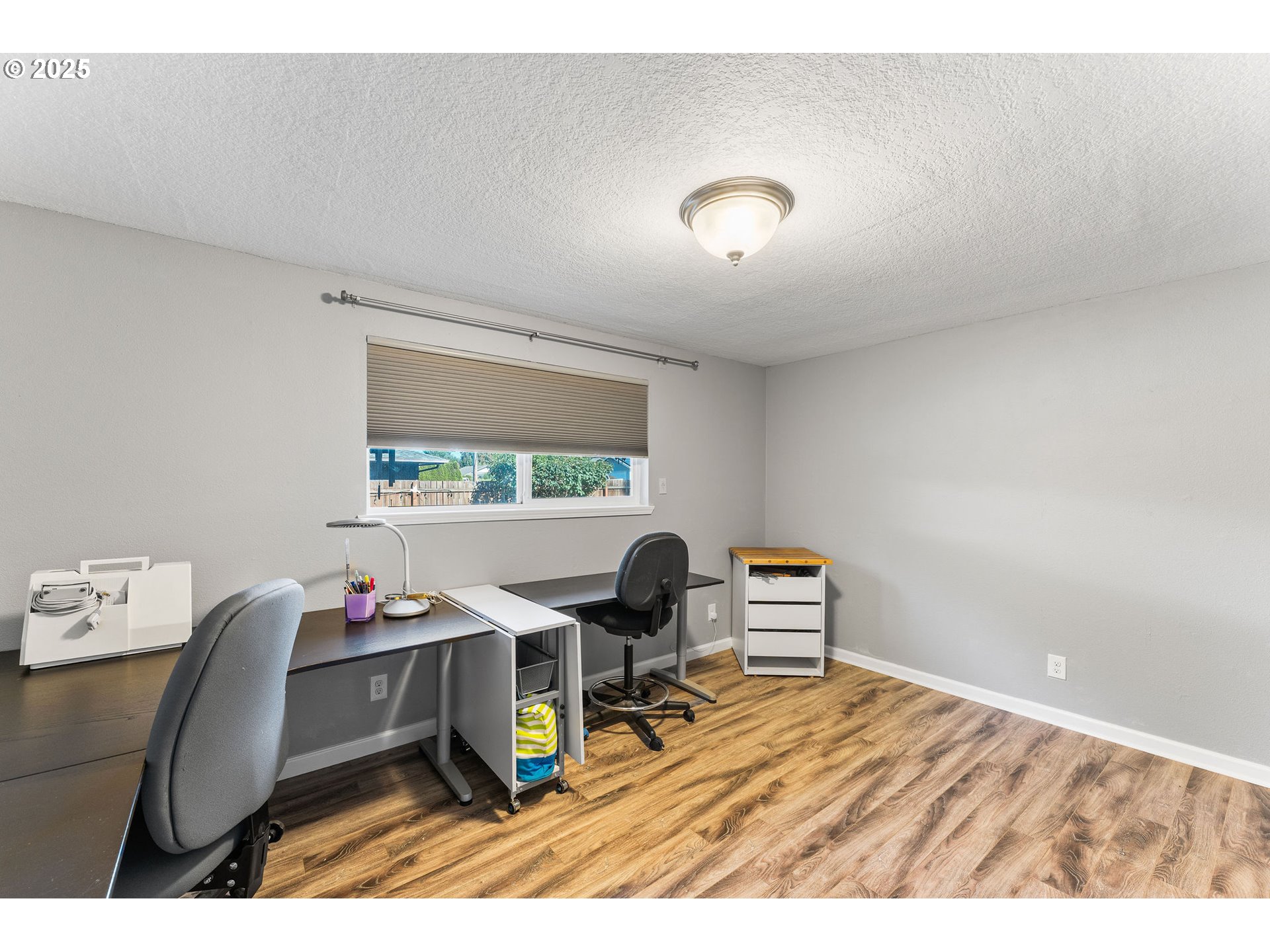 3907 Northeast Rancho Drive Vancouver, WA 98682 - Photo 28 of 48