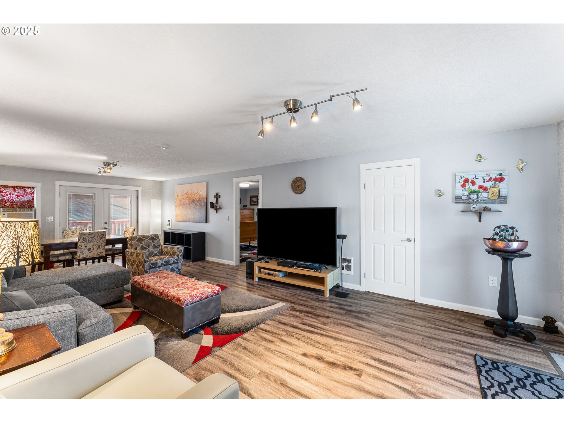 3907 Northeast Rancho Drive Vancouver, WA 98682 - Photo 29 of 48