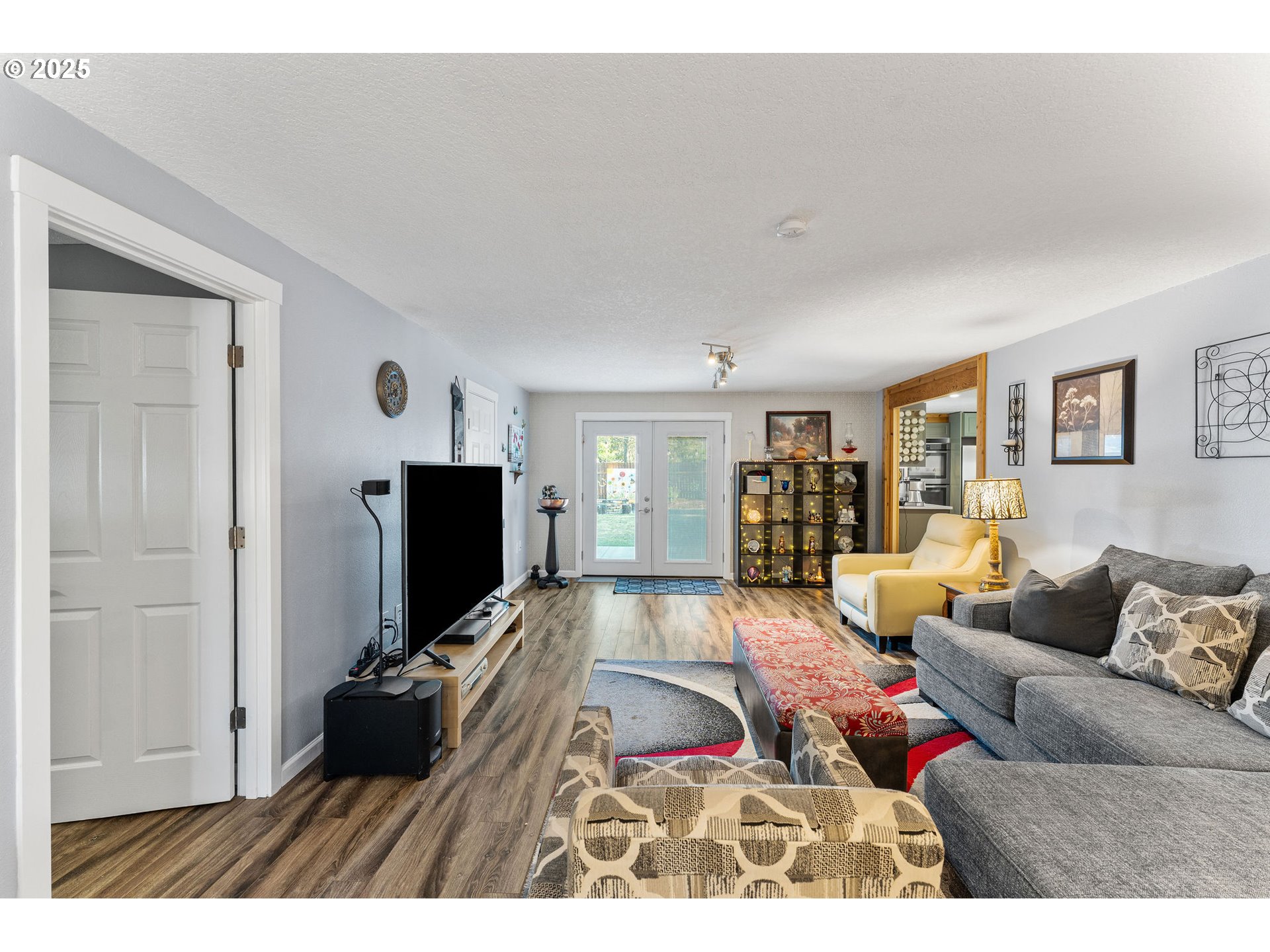 3907 Northeast Rancho Drive Vancouver, WA 98682 - Photo 30 of 48