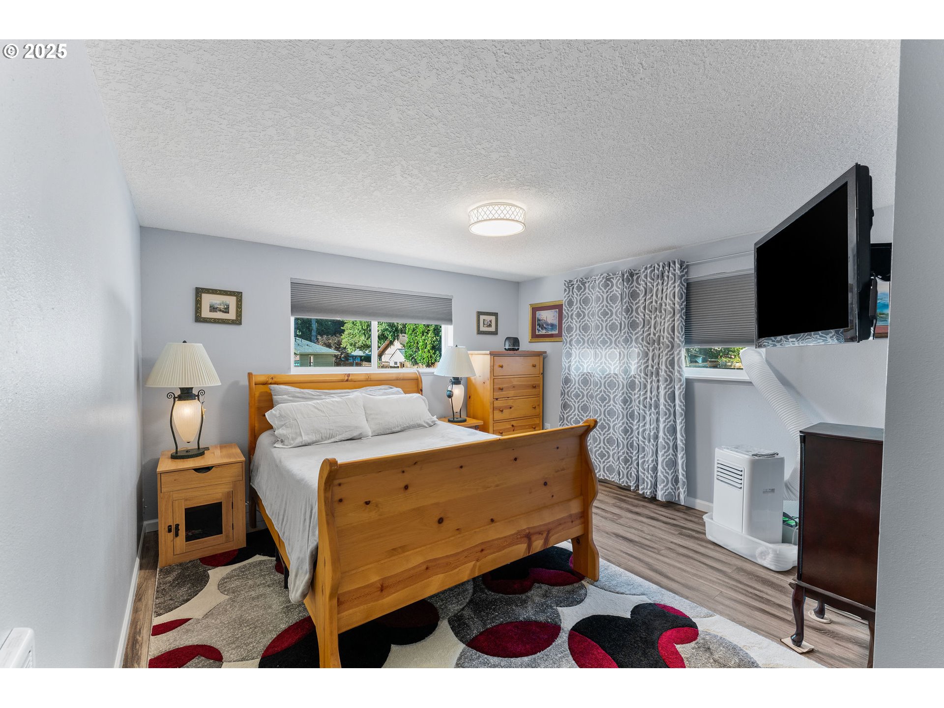 3907 Northeast Rancho Drive Vancouver, WA 98682 - Photo 31 of 48