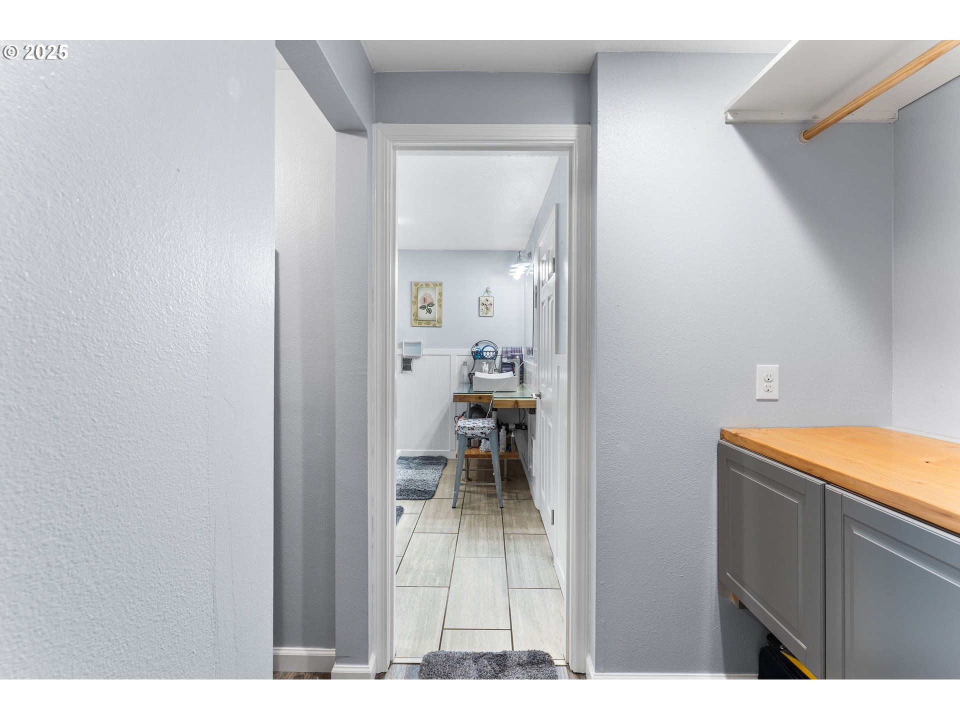 3907 Northeast Rancho Drive Vancouver, WA 98682 - Photo 32 of 48