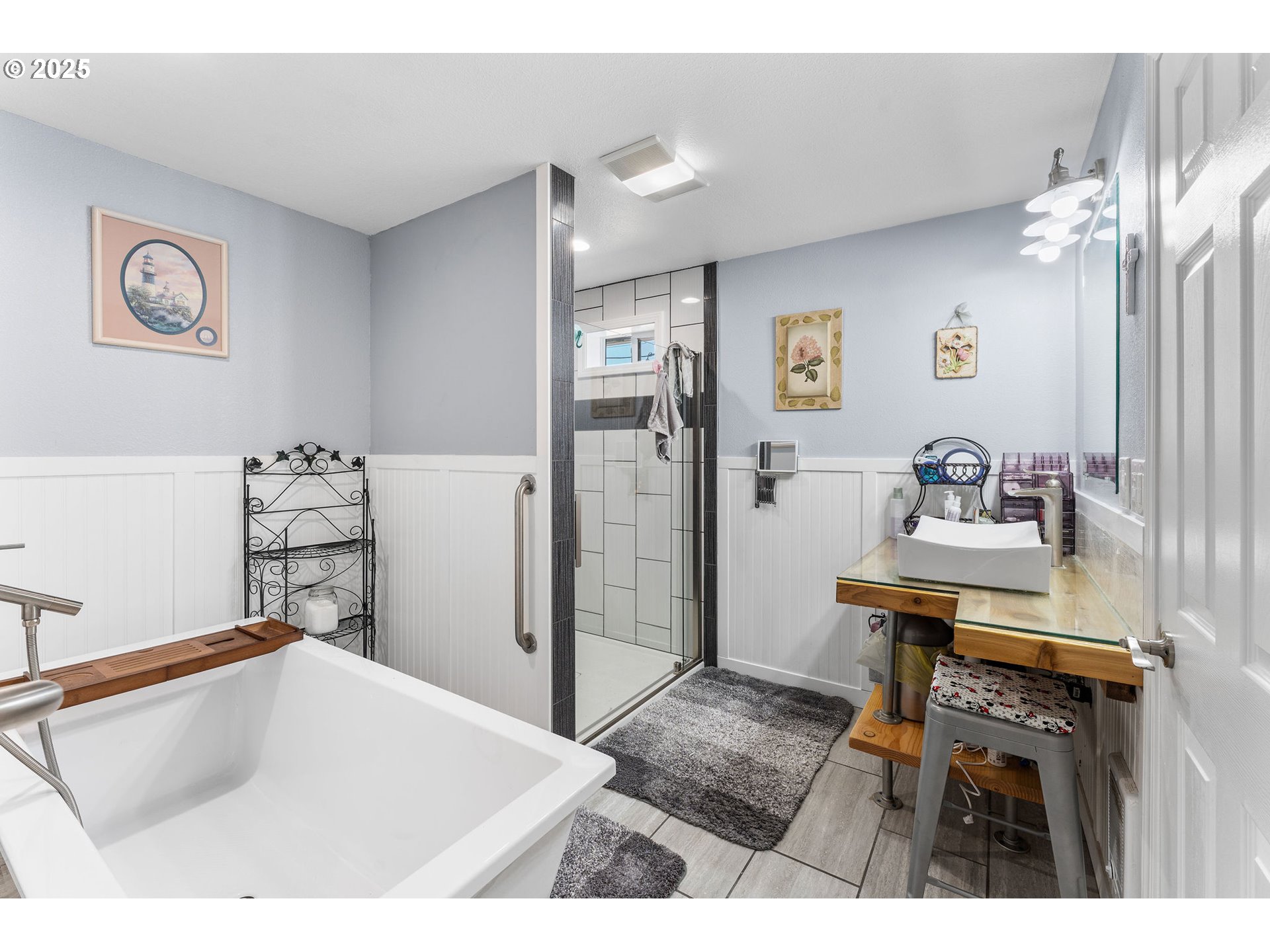 3907 Northeast Rancho Drive Vancouver, WA 98682 - Photo 33 of 48