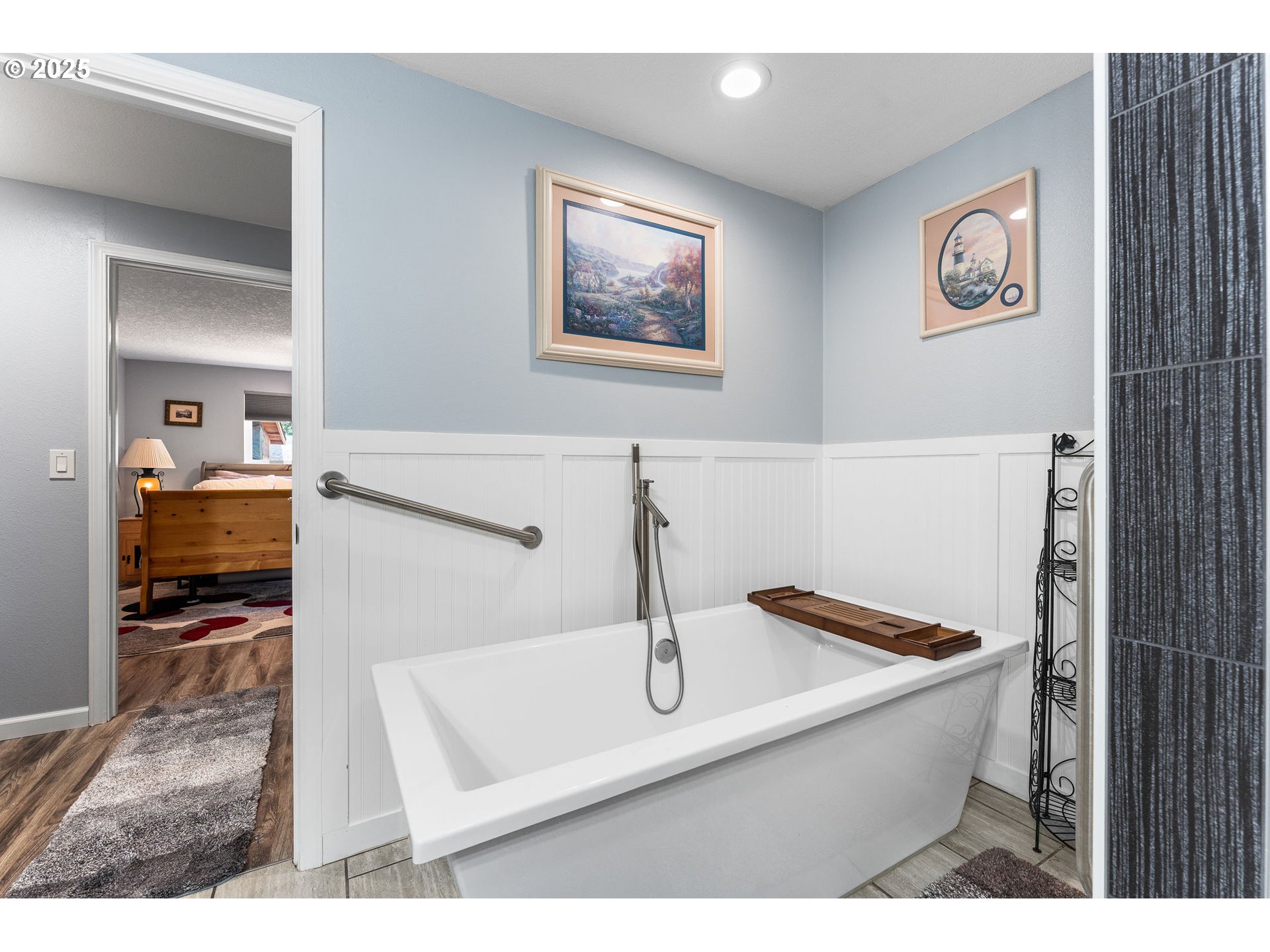 3907 Northeast Rancho Drive Vancouver, WA 98682 - Photo 34 of 48