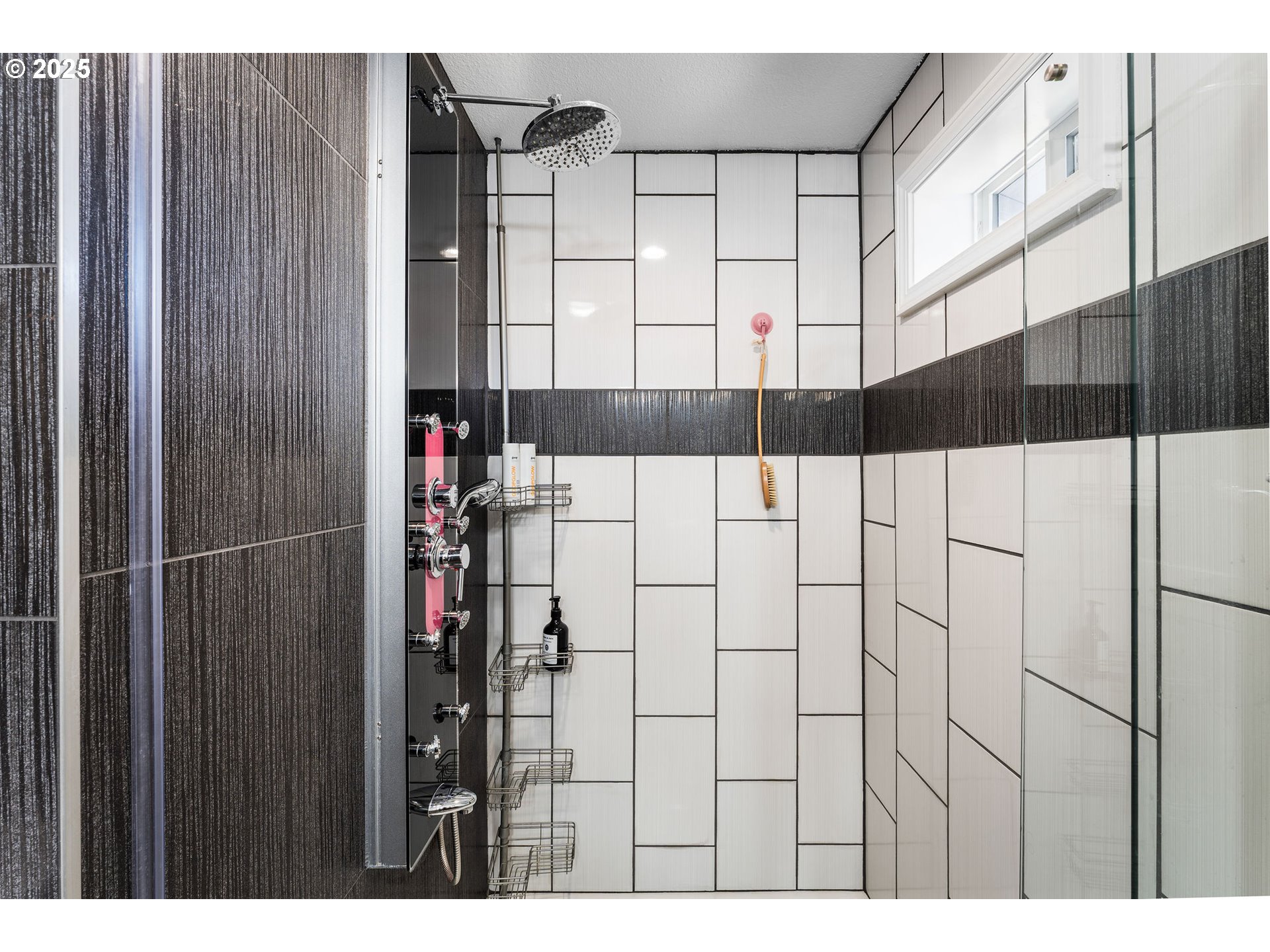 3907 Northeast Rancho Drive Vancouver, WA 98682 - Photo 35 of 48