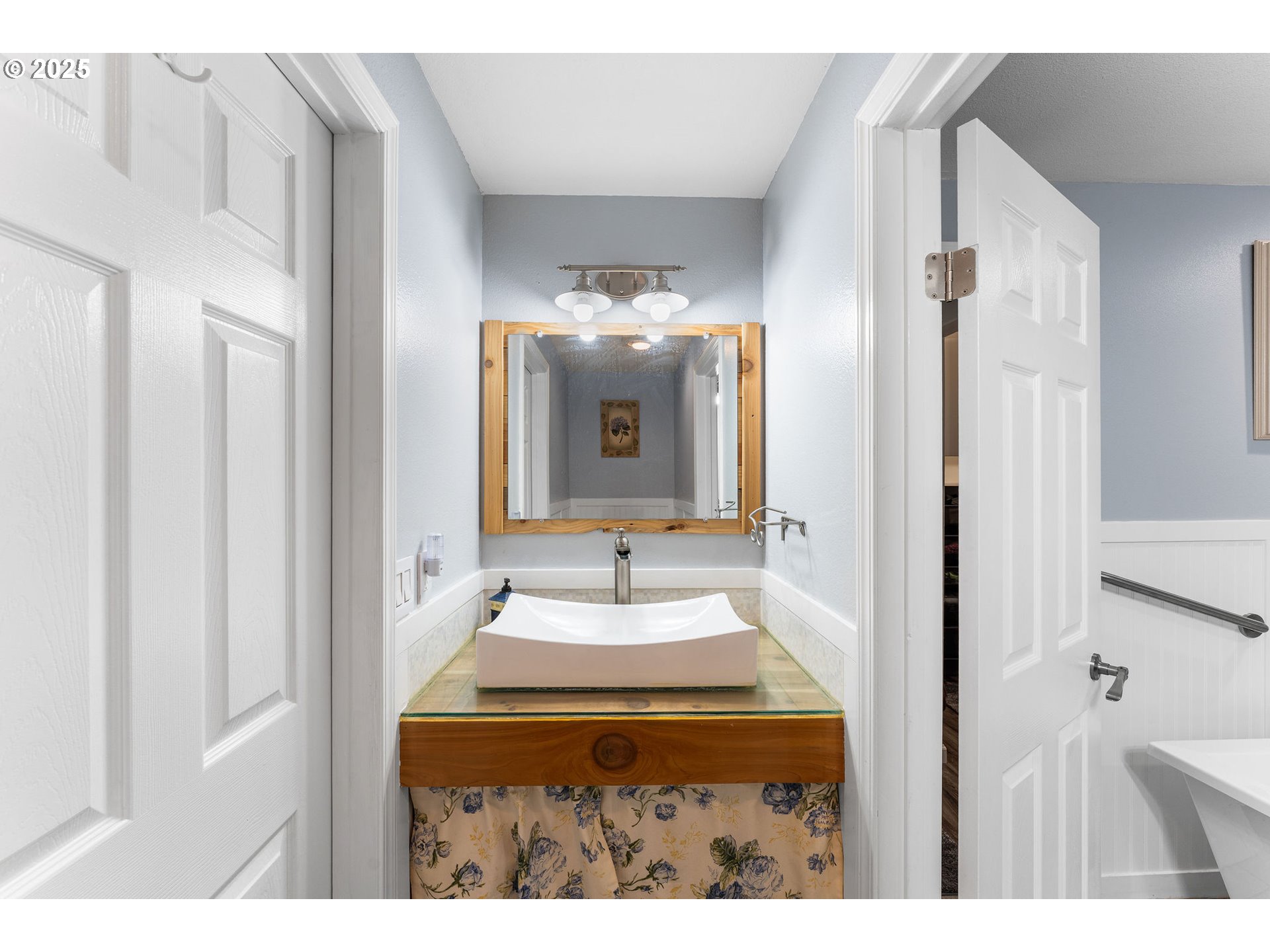 3907 Northeast Rancho Drive Vancouver, WA 98682 - Photo 36 of 48