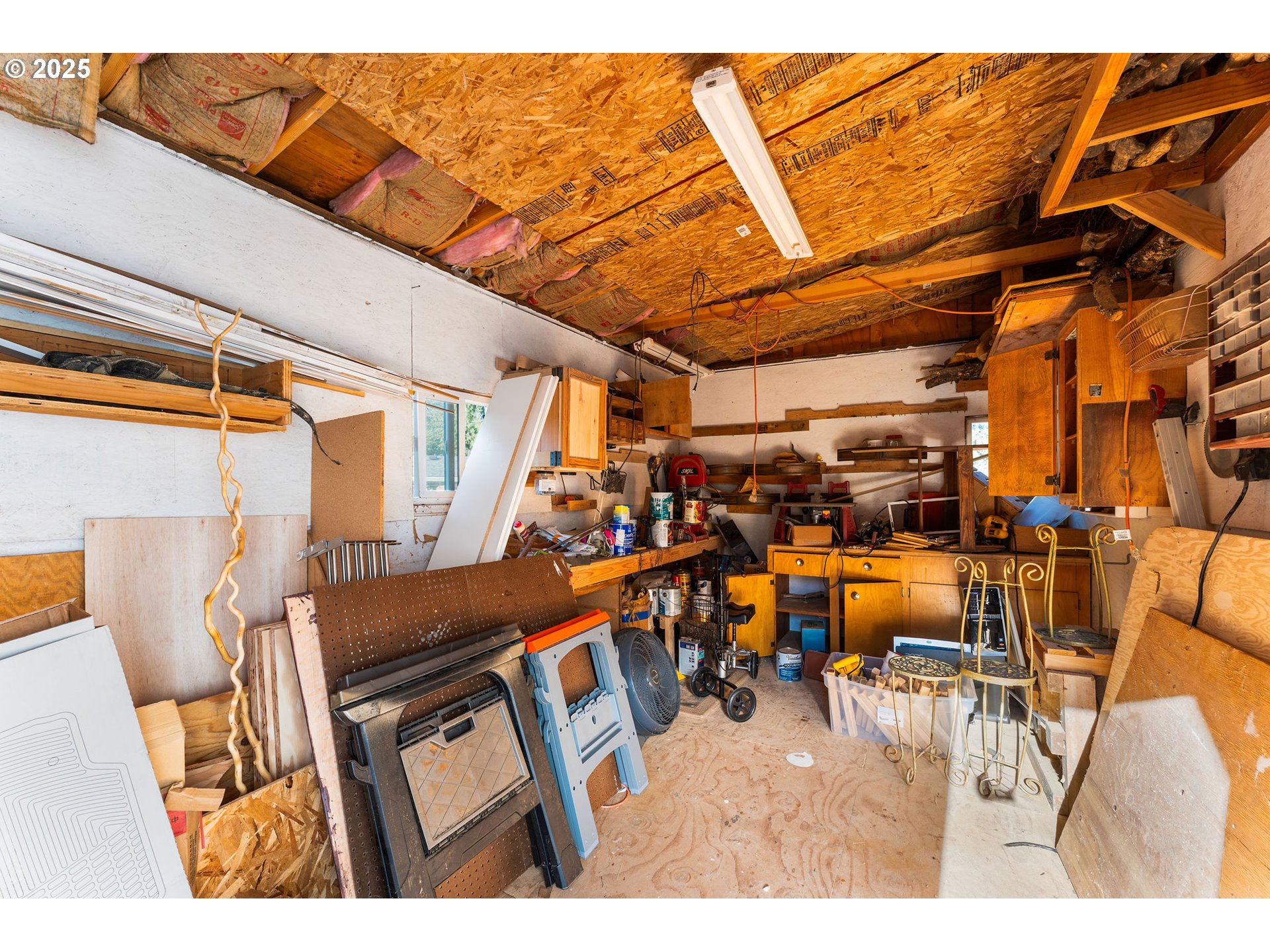 3907 Northeast Rancho Drive Vancouver, WA 98682 - Photo 45 of 48