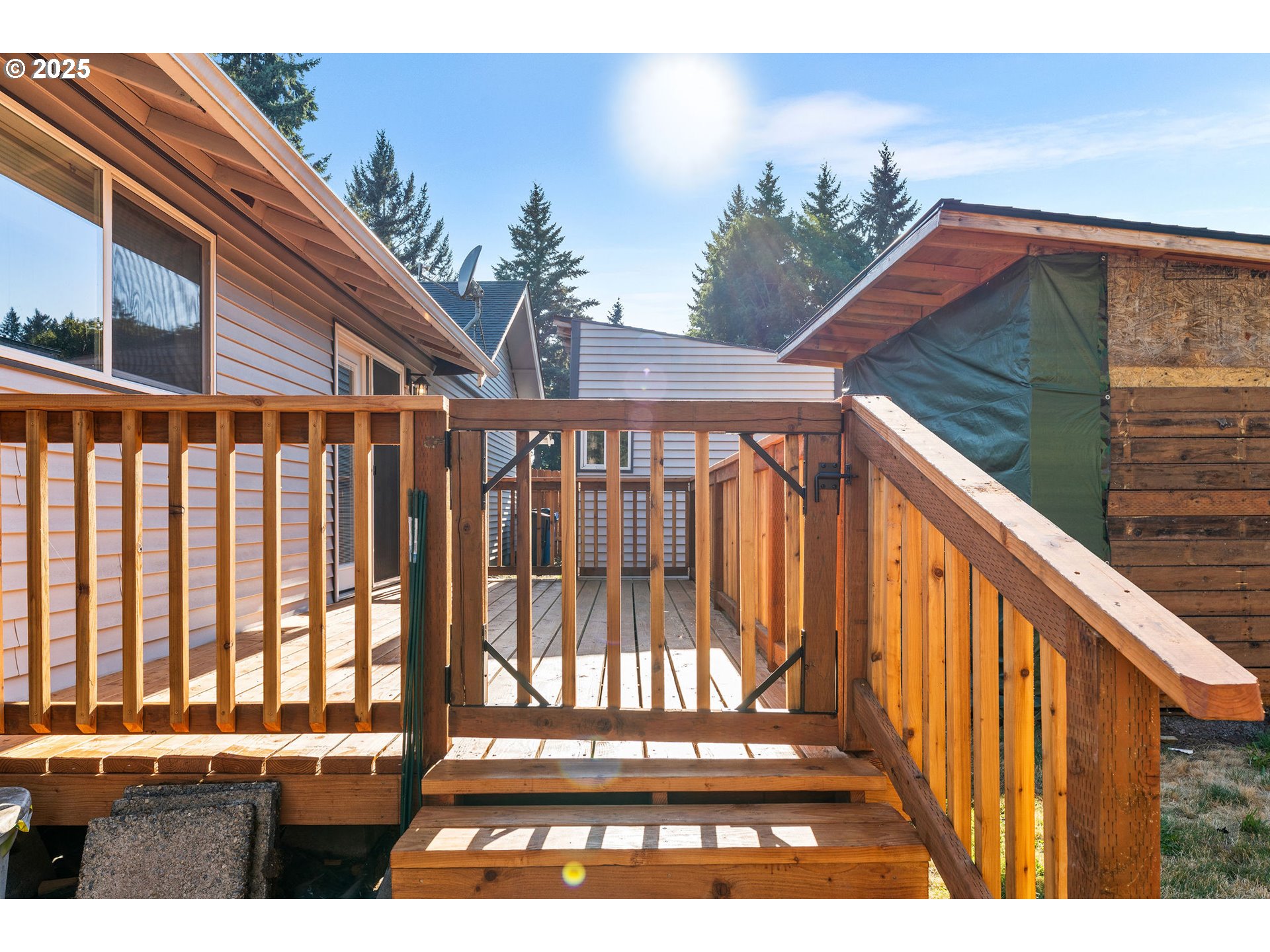 3907 Northeast Rancho Drive Vancouver, WA 98682 - Photo 46 of 48