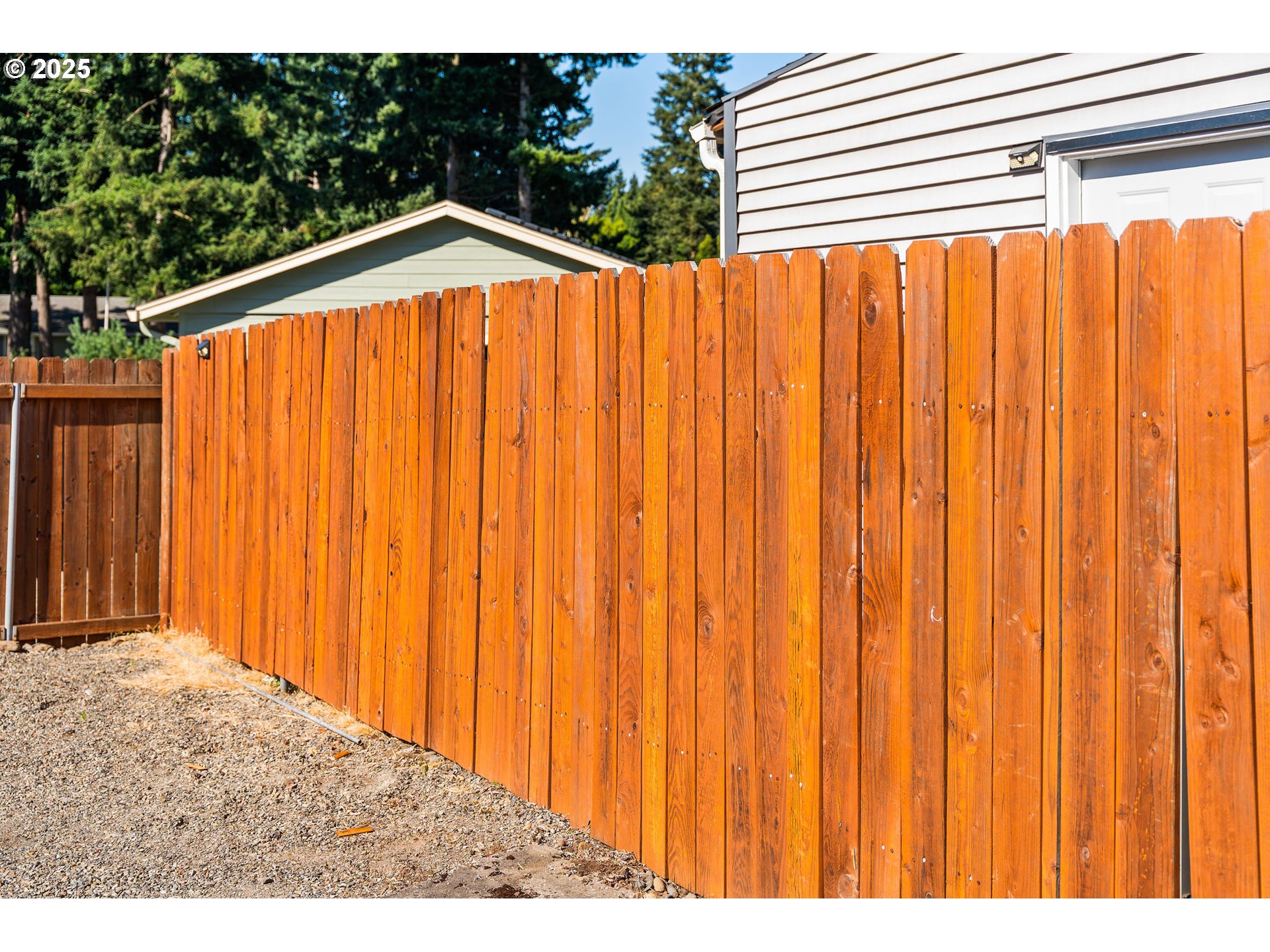 3907 Northeast Rancho Drive Vancouver, WA 98682 - Photo 47 of 48