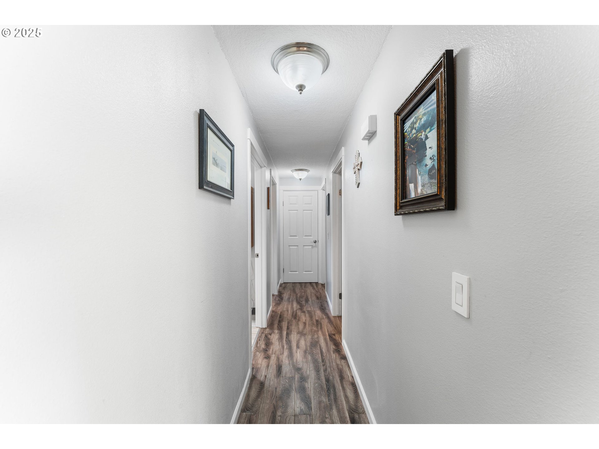 3907 Northeast Rancho Drive Vancouver, WA 98682 - Photo 48 of 48