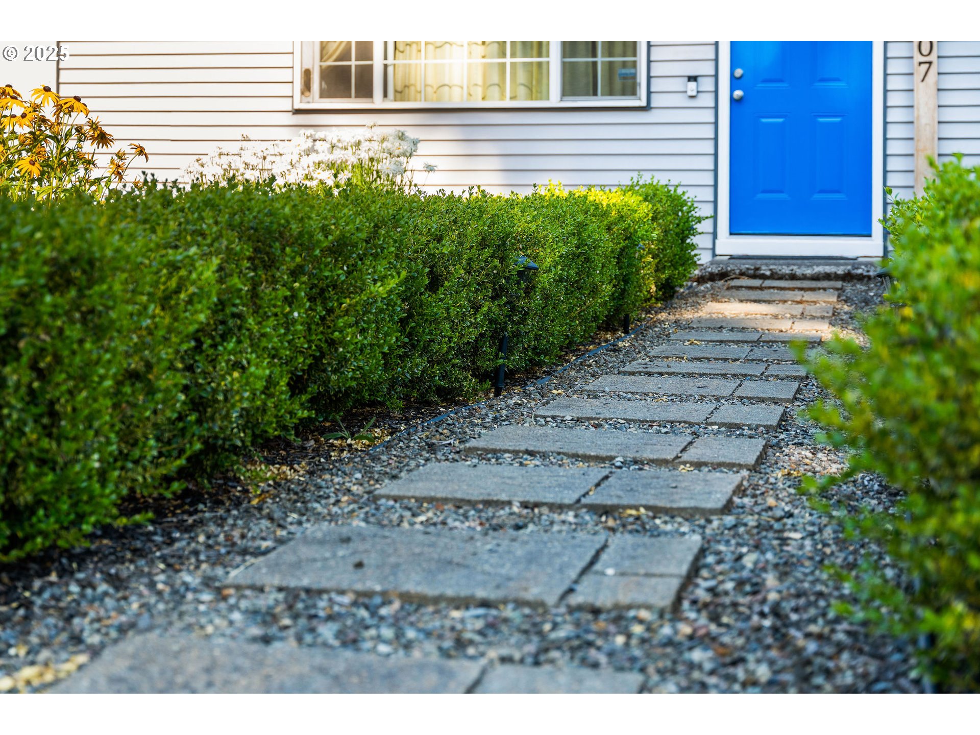 3907 Northeast Rancho Drive Vancouver, WA 98682 - Photo 5 of 48