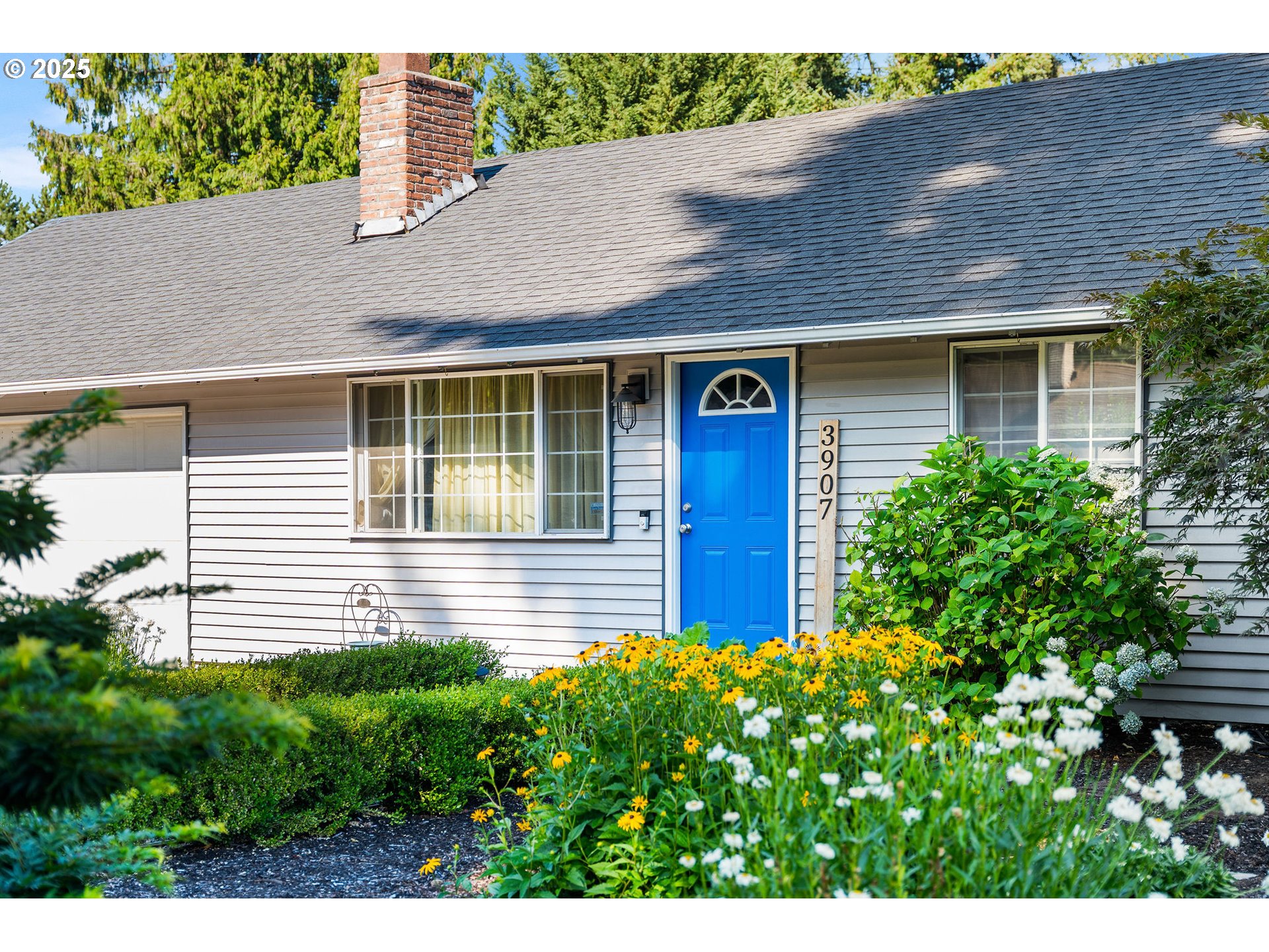 3907 Northeast Rancho Drive Vancouver, WA 98682 - Photo 6 of 48