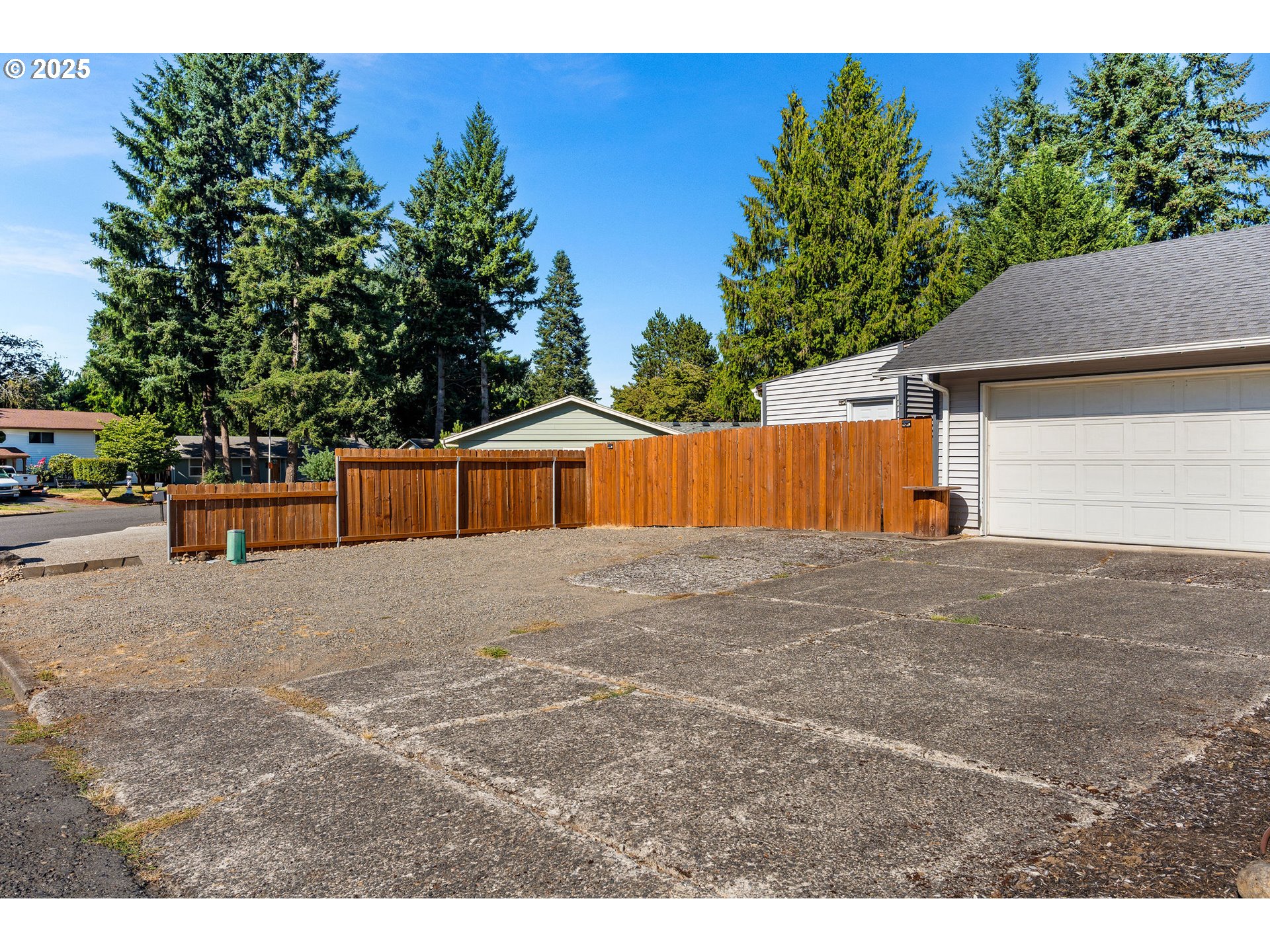 3907 Northeast Rancho Drive Vancouver, WA 98682 - Photo 7 of 48