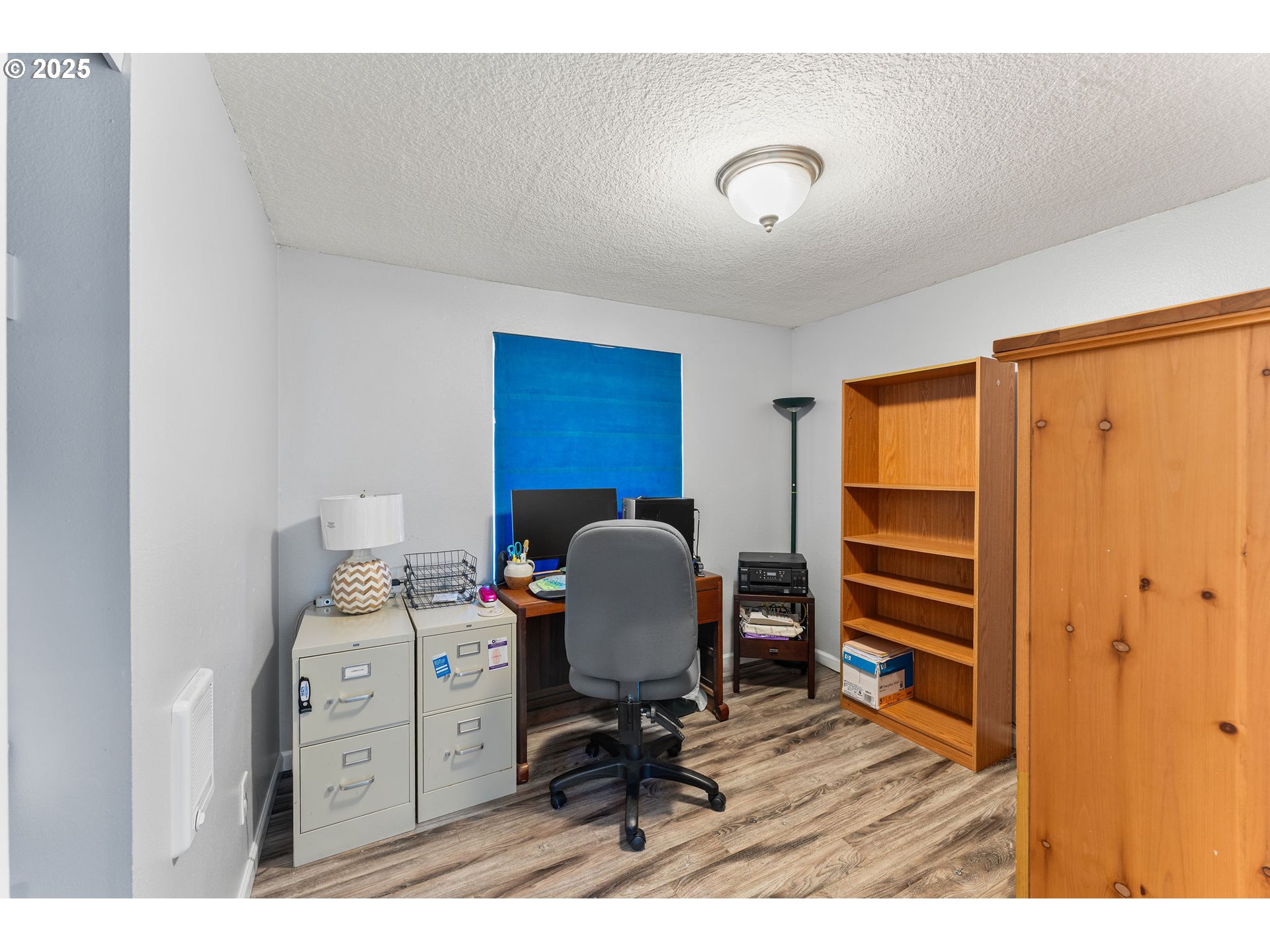 3907 Northeast Rancho Drive Vancouver, WA 98682 - Photo 9 of 48