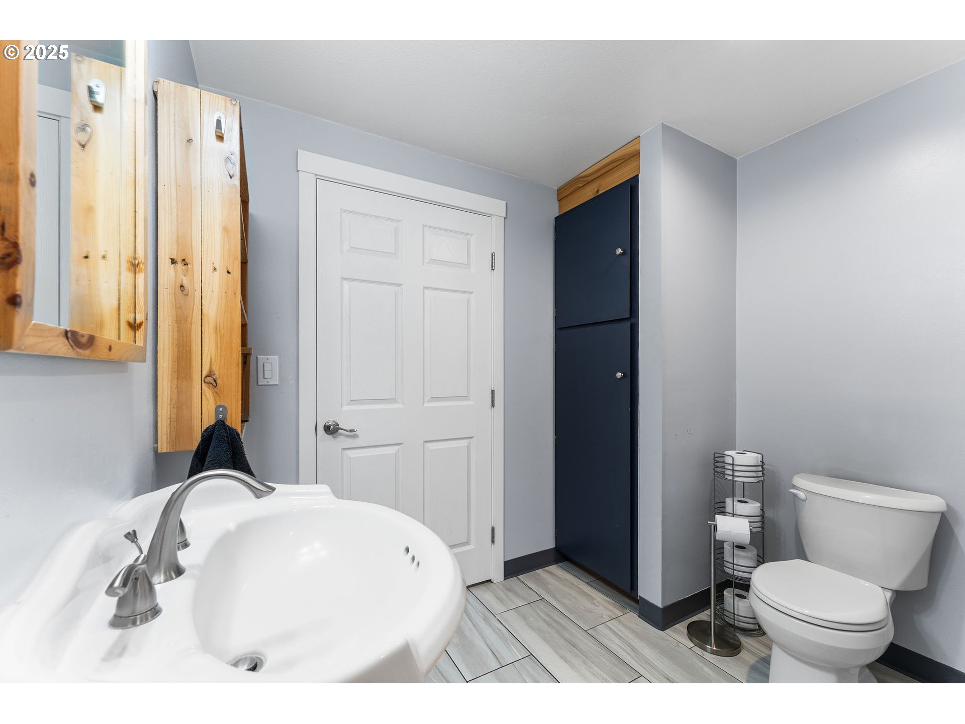 3907 Northeast Rancho Drive Vancouver, WA 98682 - Photo 10 of 48