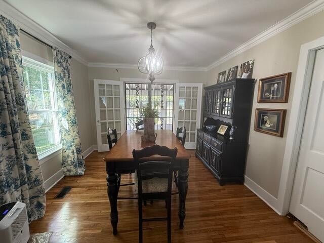 1801 Willow Road Corinth, MS 38834 - Photo 3 of 10 Gallery Image 3