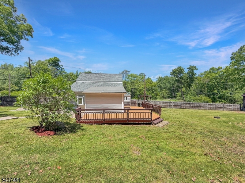 196 Rockport Road Port Murray, NJ 07865 - Photo 36 of 38