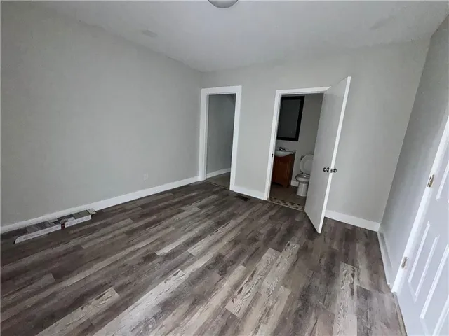 $1,350 | 2300 Valence Street, Unit 101, New Orleans, LA 70115