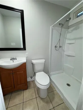 $1,250 | 2300 Valence Street, Unit 101, New Orleans, LA 70115