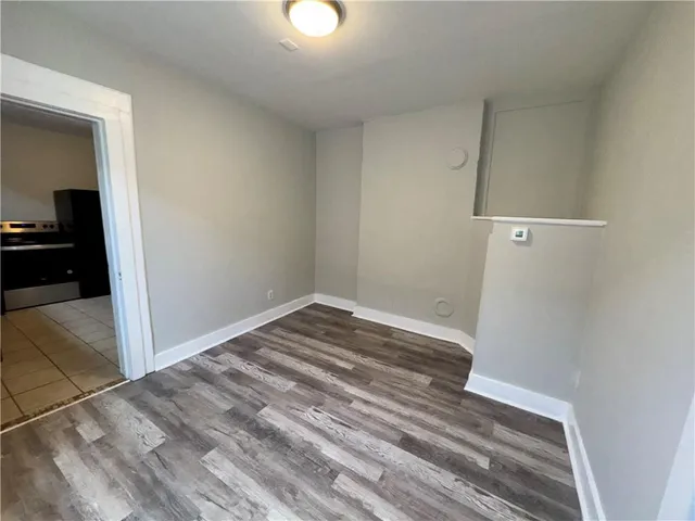 $1,350 | 2300 Valence Street, Unit 101, New Orleans, LA 70115