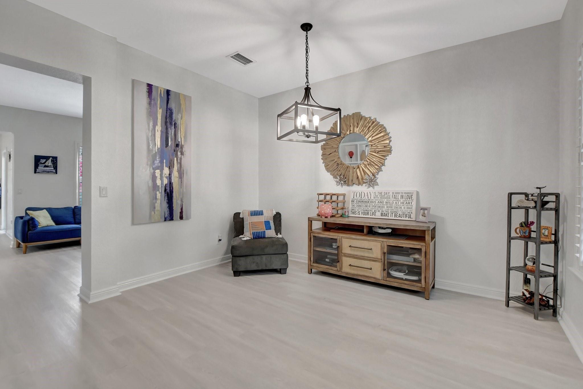 8316 Northwest 9th Avenue Boca Raton, FL 33487 - Photo 4 of 51 Photo 4