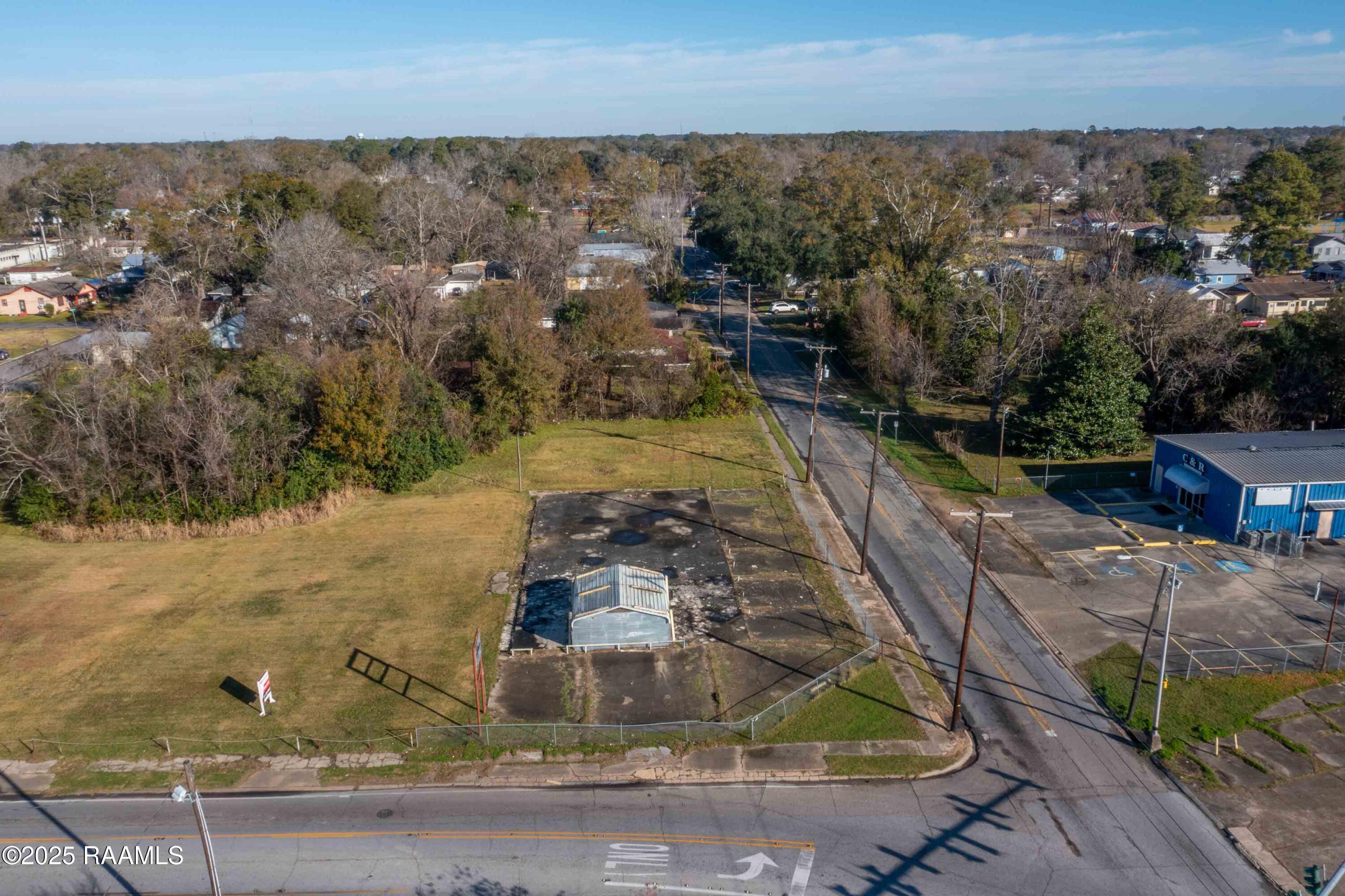 900-910 Cameron Street Lafayette, LA 70501 - Photo 12 of 17 900CameronSt-2