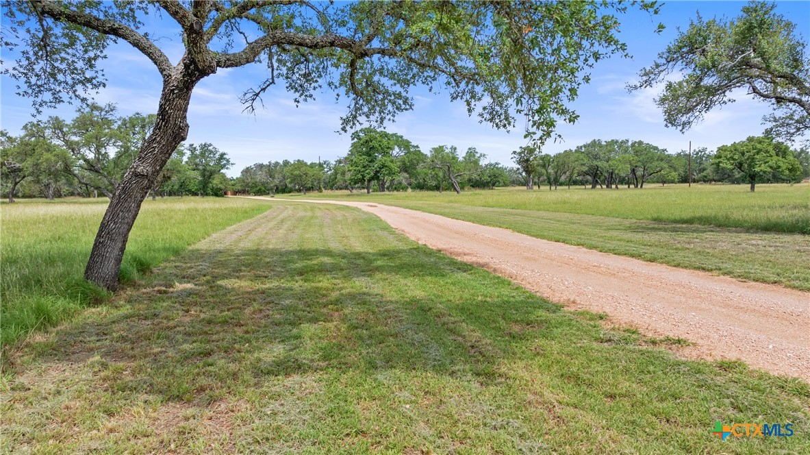 1241 Sandy Oaks Ranch Road Johnson City, TX 78636 - Photo 15 of 36