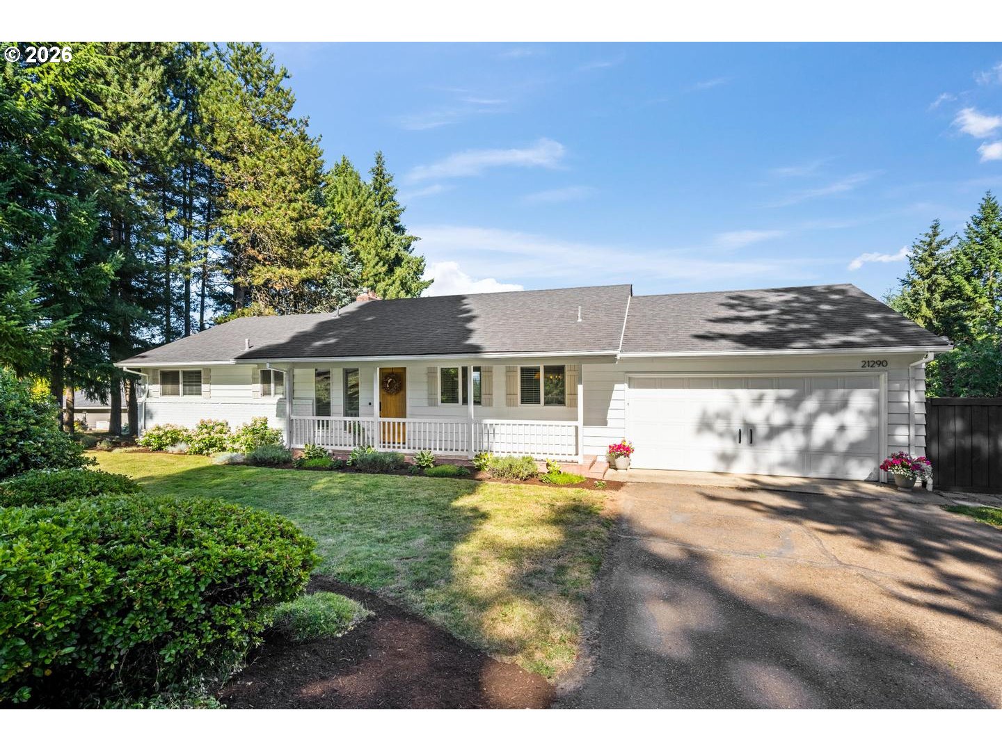 21290 Southwest Eastview Road Sherwood, OR 97140 - Photo 1 of 47 Gallery Image 1
