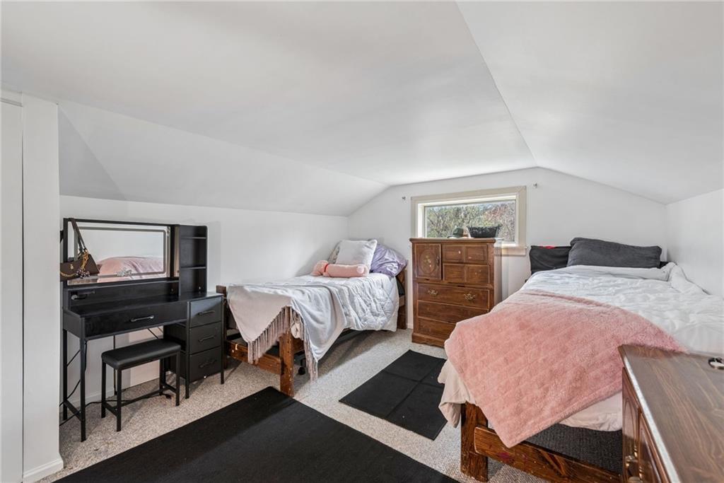 1495 Renton Road Pittsburgh, PA 15239 - Photo 21 of 38 Gallery Image 21