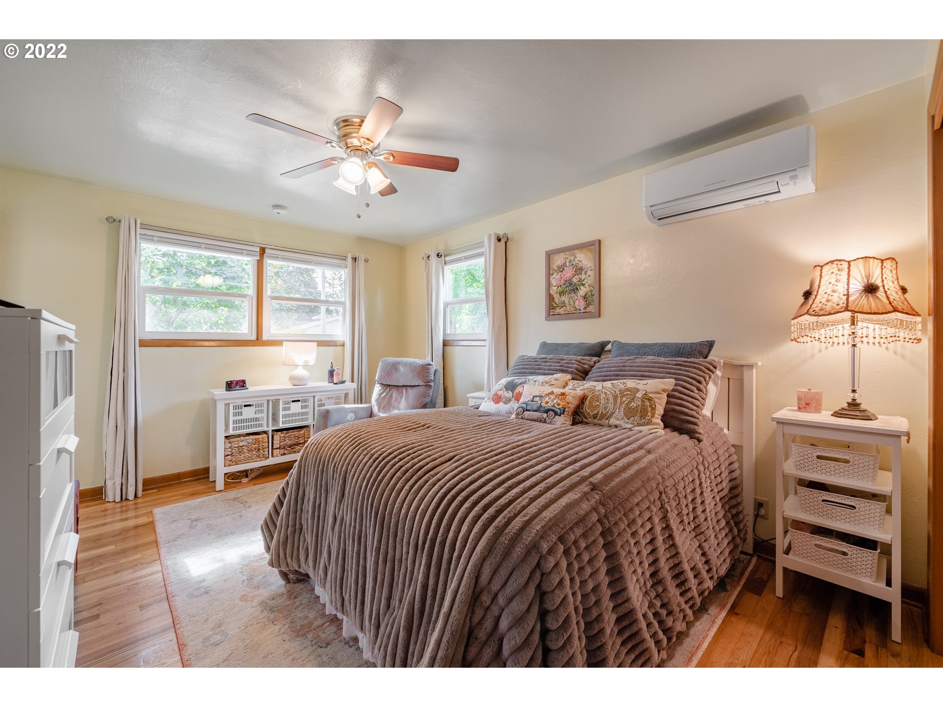 943 Rafael Street North Salem, OR 97303 - Photo 17 of 32 Gallery Image 17