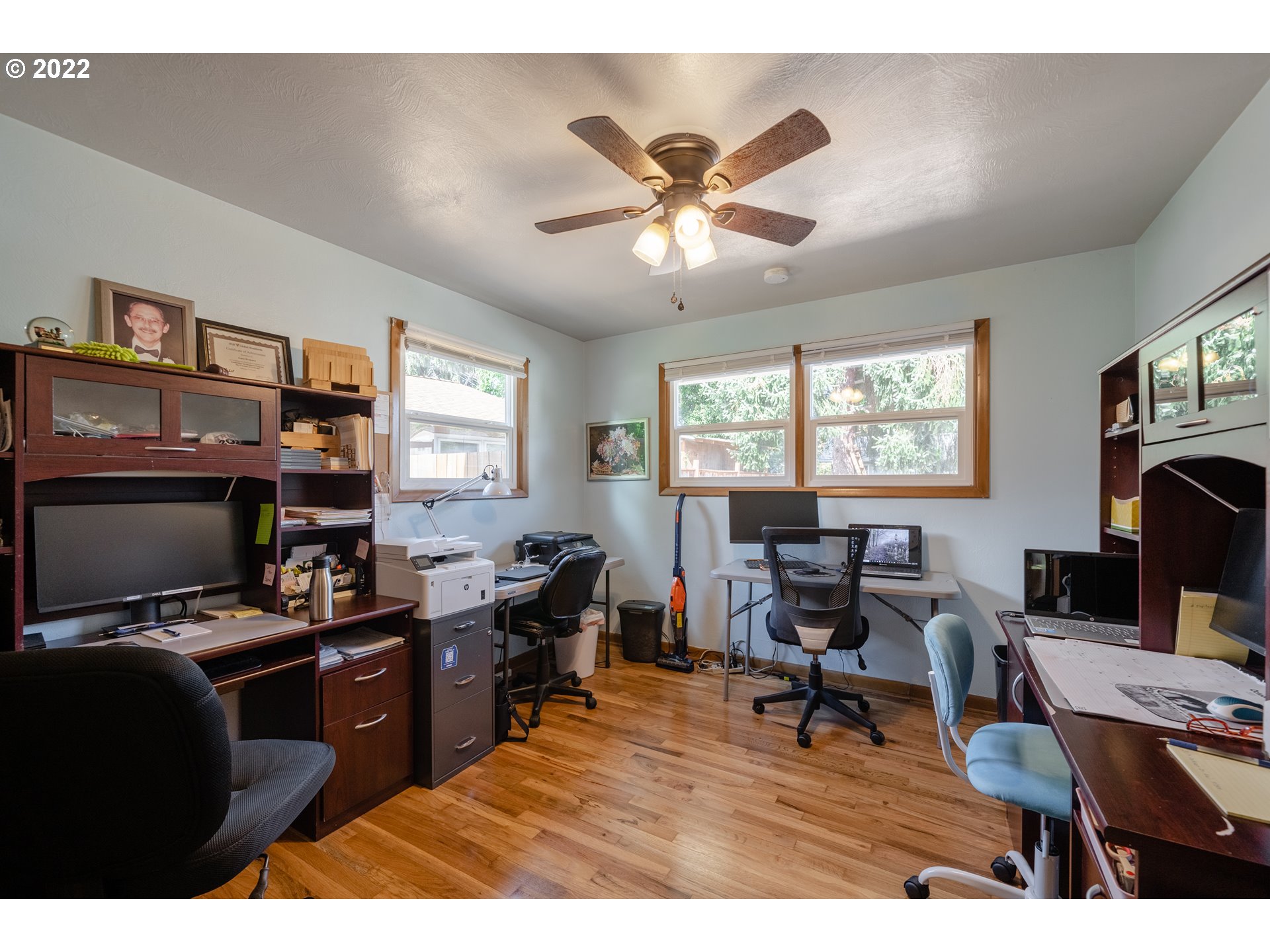 943 Rafael Street North Salem, OR 97303 - Photo 19 of 32 Gallery Image 19