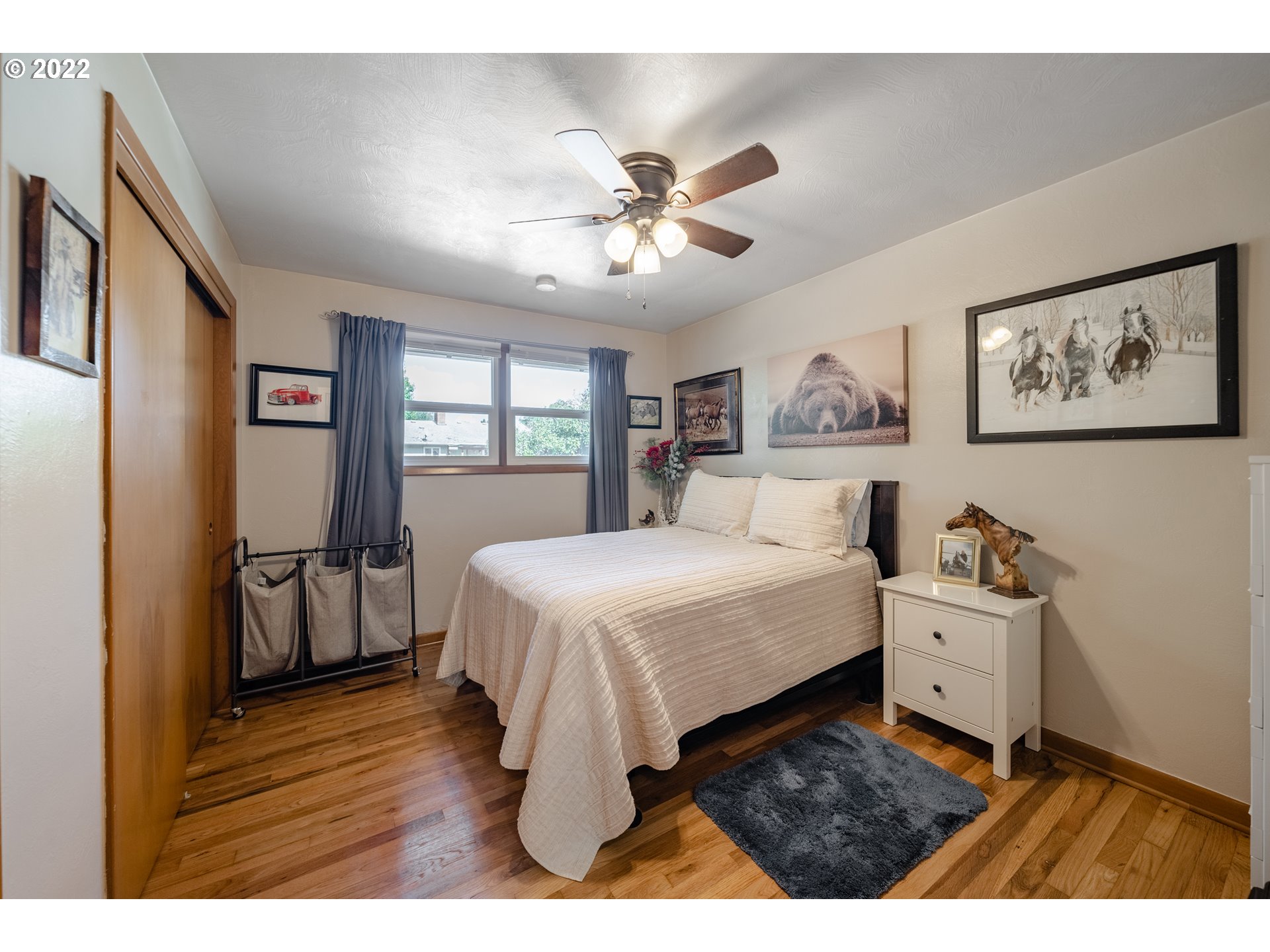 943 Rafael Street North Salem, OR 97303 - Photo 21 of 32 Gallery Image 21