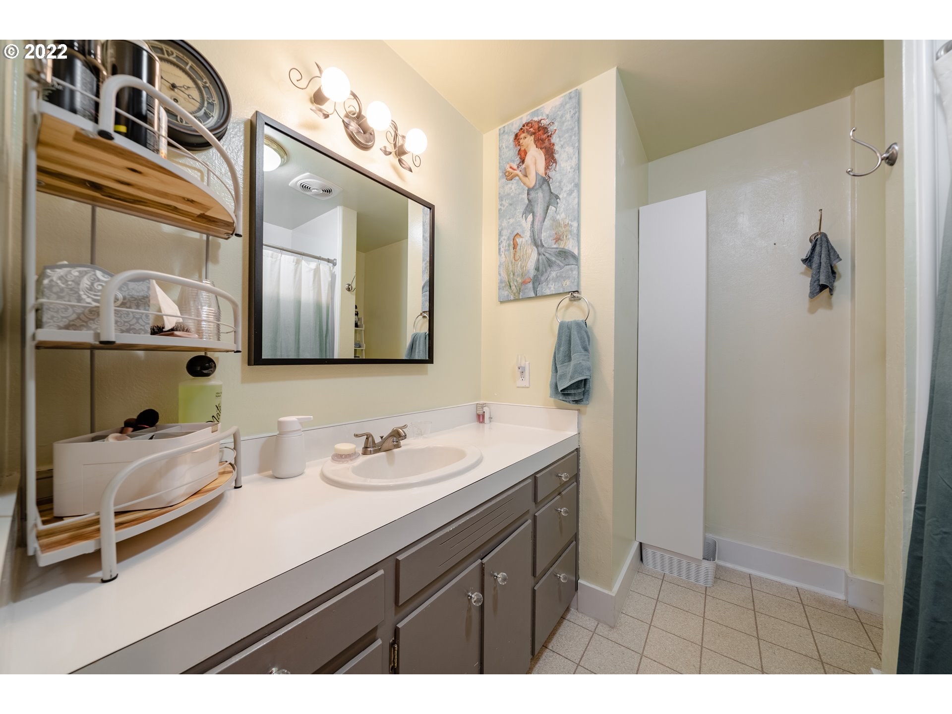 943 Rafael Street North Salem, OR 97303 - Photo 22 of 32 Gallery Image 22