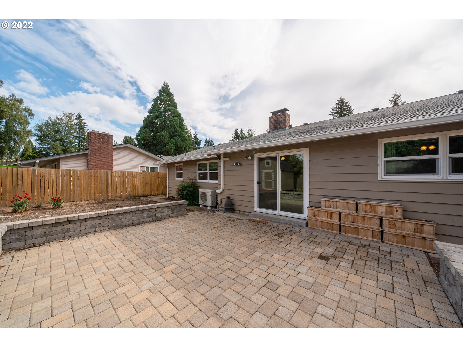 943 Rafael Street North Salem, OR 97303 - Photo 24 of 32 Gallery Image 24