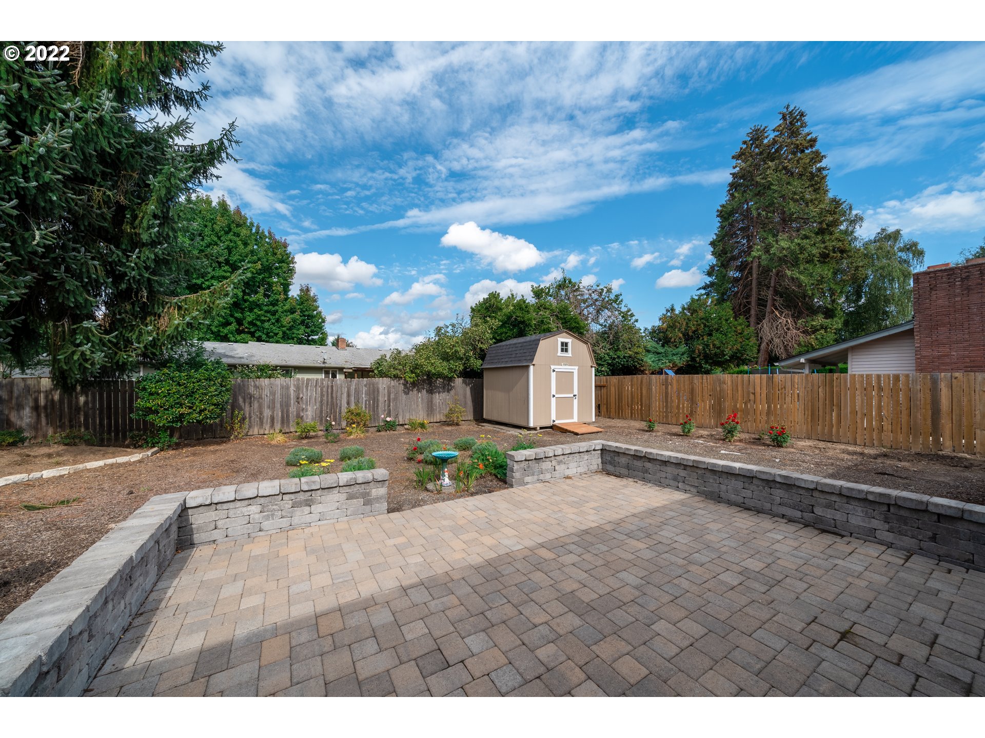 943 Rafael Street North Salem, OR 97303 - Photo 25 of 32 Gallery Image 25