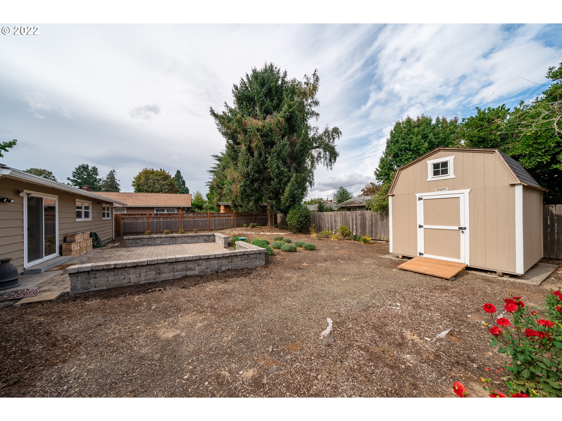 943 Rafael Street North Salem, OR 97303 - Photo 28 of 32 Gallery Image 28