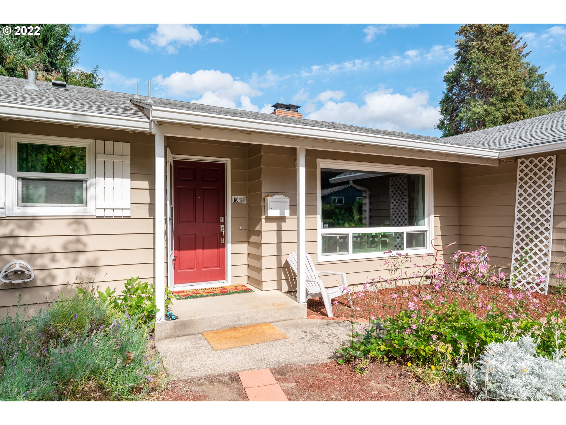 943 Rafael Street North Salem, OR 97303 - Photo 32 of 32 Gallery Image 32