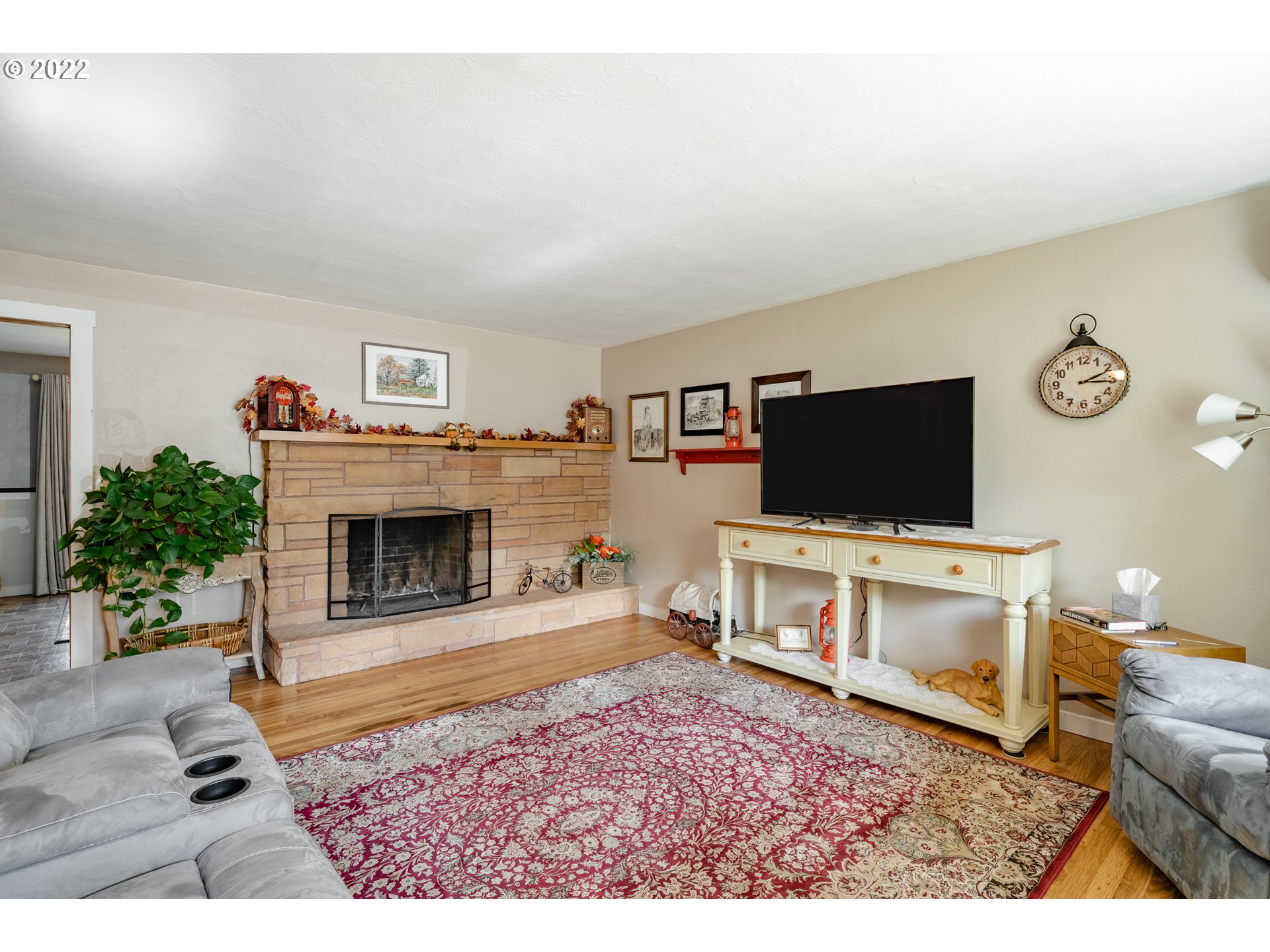 943 Rafael Street North Salem, OR 97303 - Photo 4 of 32 Gallery Image 4