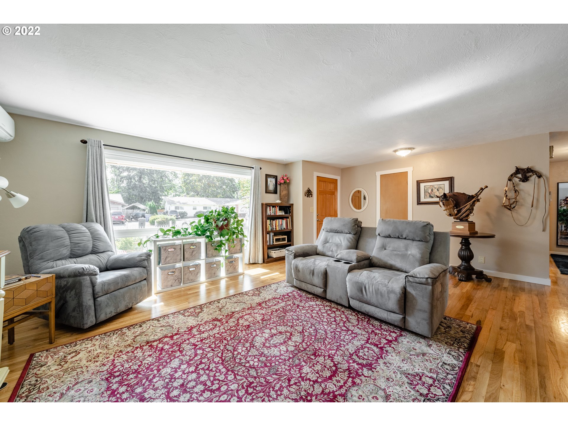 943 Rafael Street North Salem, OR 97303 - Photo 6 of 32 Gallery Image 6