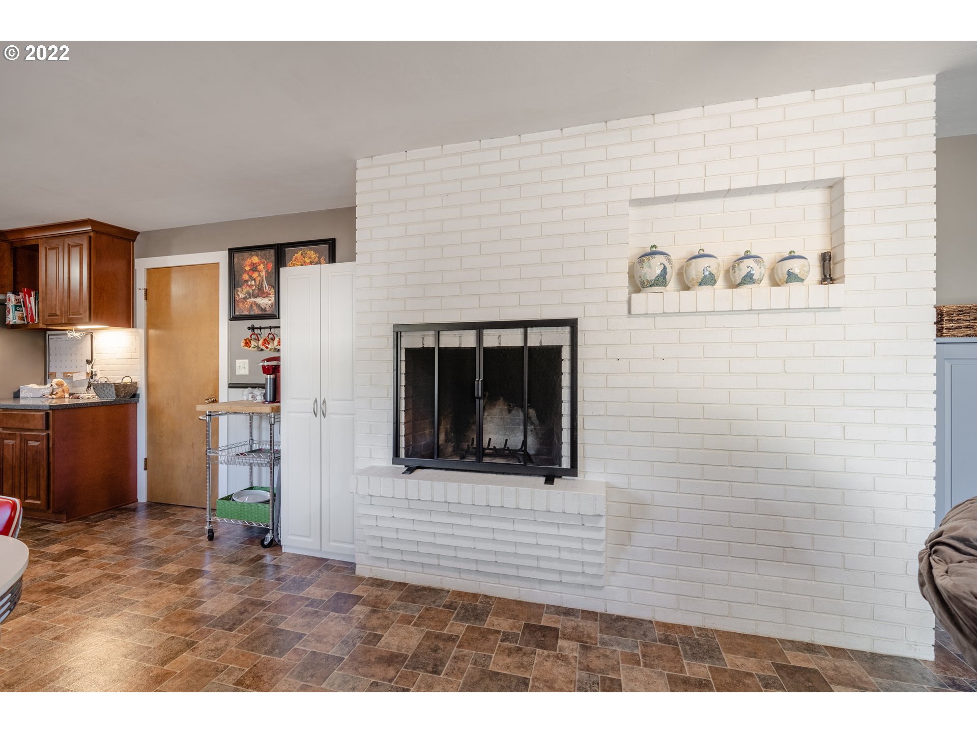 943 Rafael Street North Salem, OR 97303 - Photo 10 of 32 Gallery Image 10