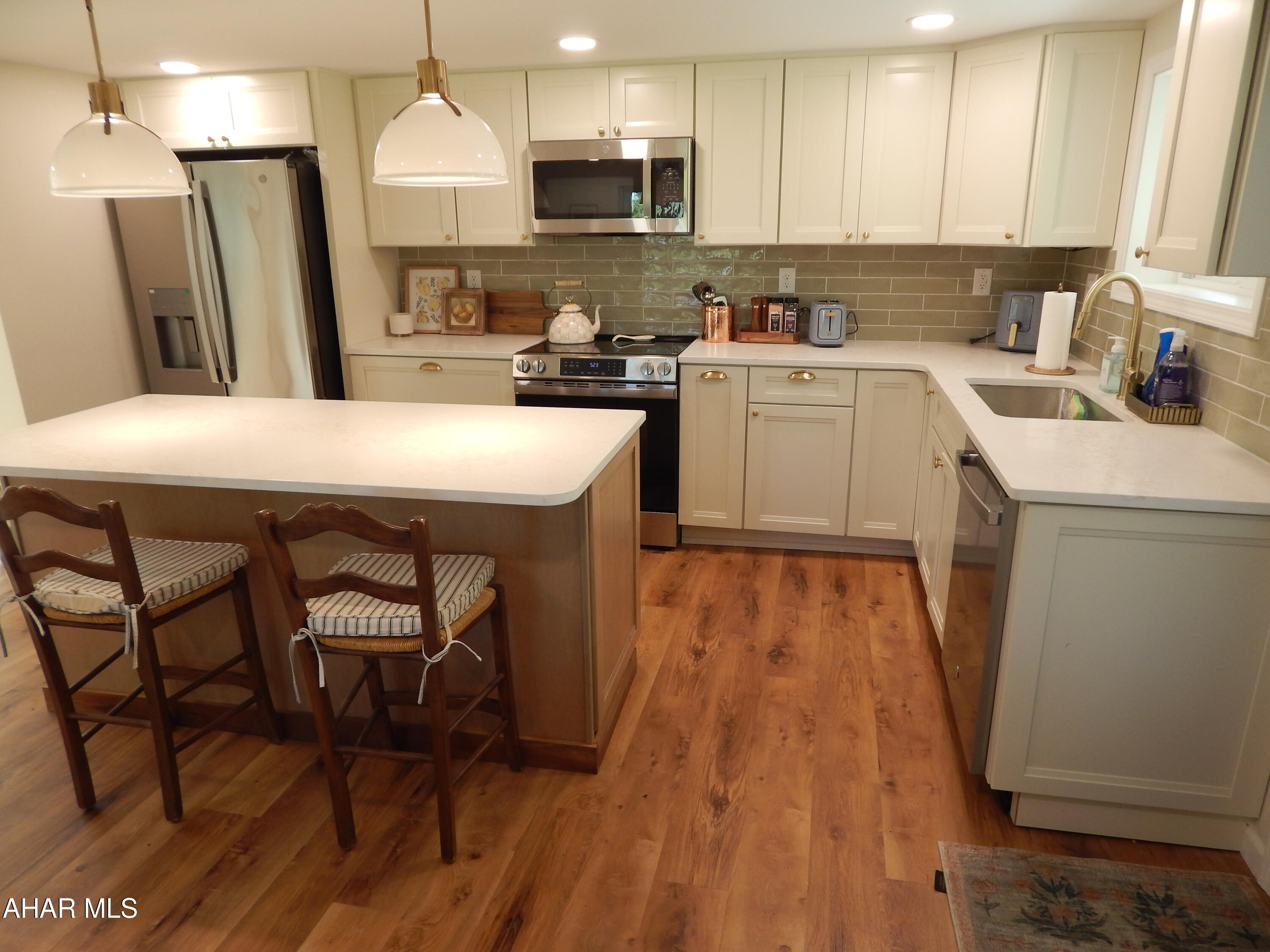 1453 Mill Run Road Altoona, PA 16601 - Photo 34 of 73