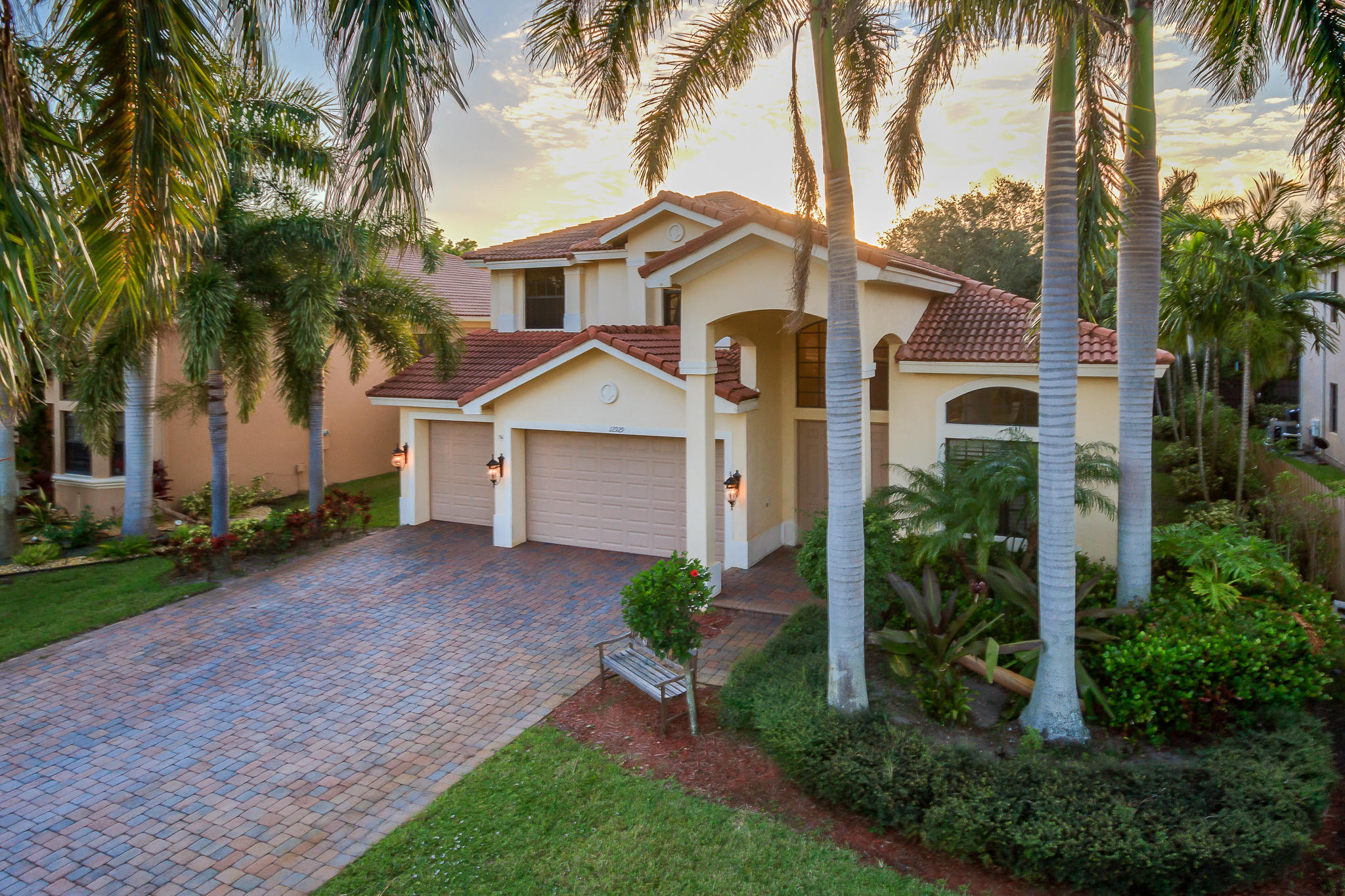 12929 Pennell Pine Rd - Boynton Beach-3