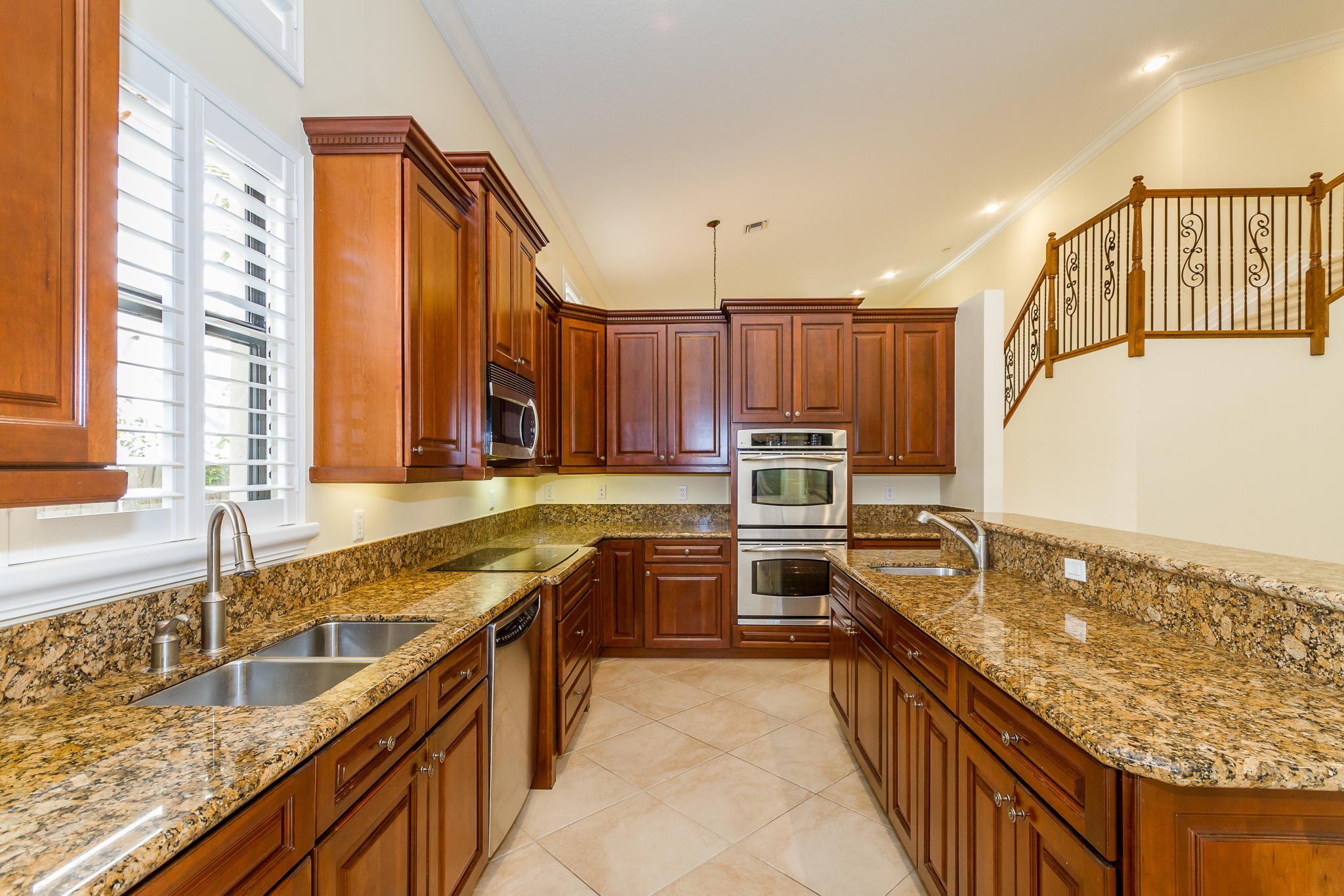12929 Pennell Pines Road Boynton Beach, FL 33436 - Photo 11 of 53 12929 Pennell Pine Rd - Boynton Beach-20