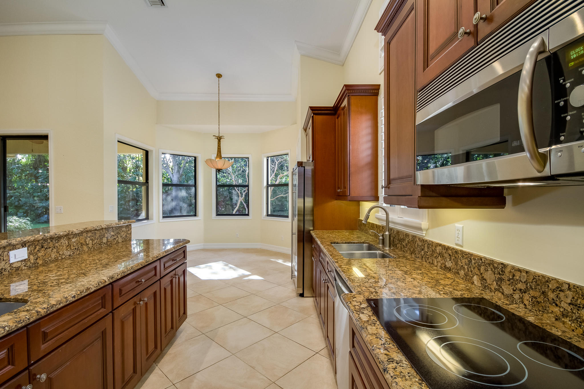 12929 Pennell Pines Road Boynton Beach, FL 33436 - Photo 12 of 53 12929 Pennell Pine Rd - Boynton Beach-21