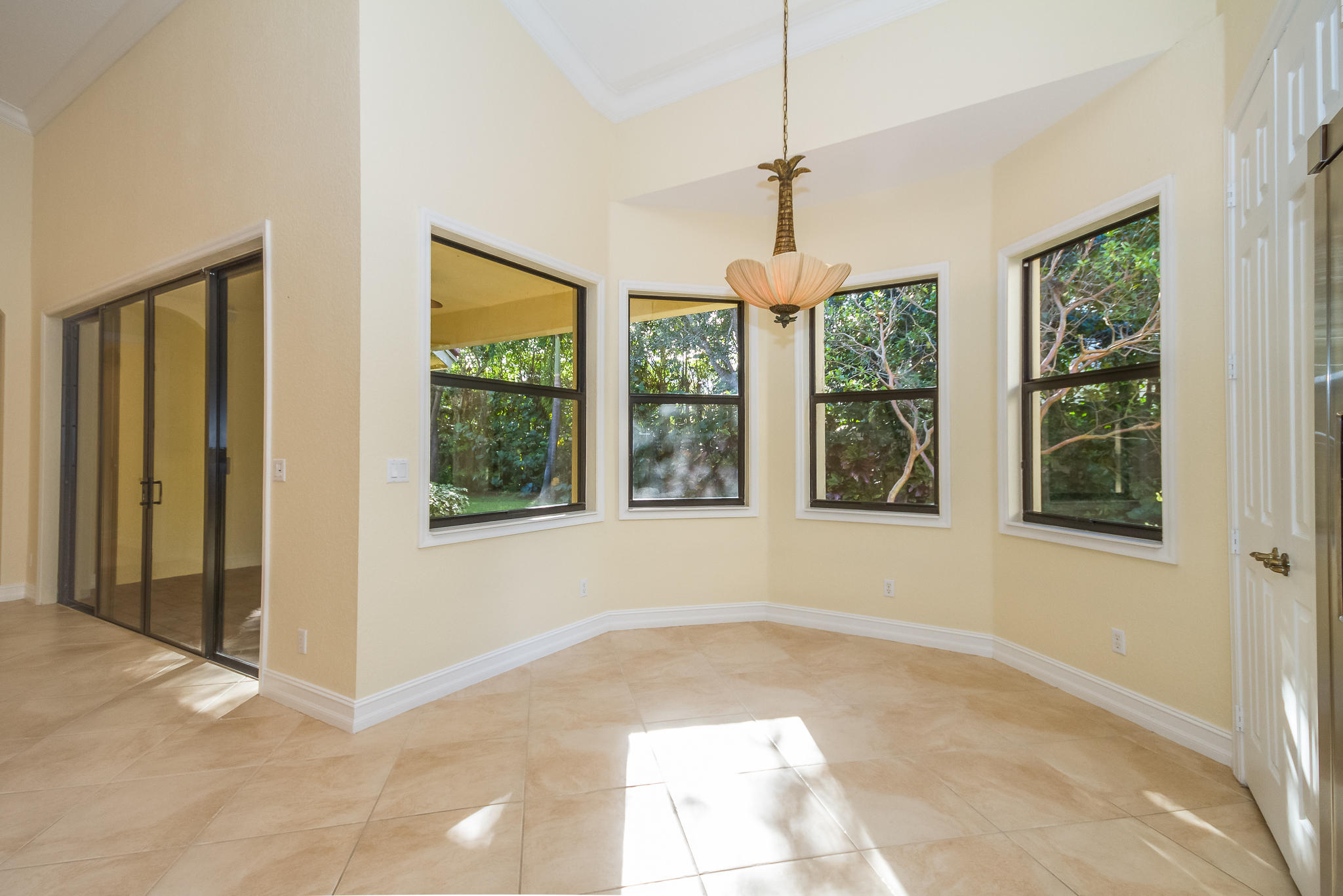12929 Pennell Pines Road Boynton Beach, FL 33436 - Photo 13 of 53 12929 Pennell Pine Rd - Boynton Beach-19
