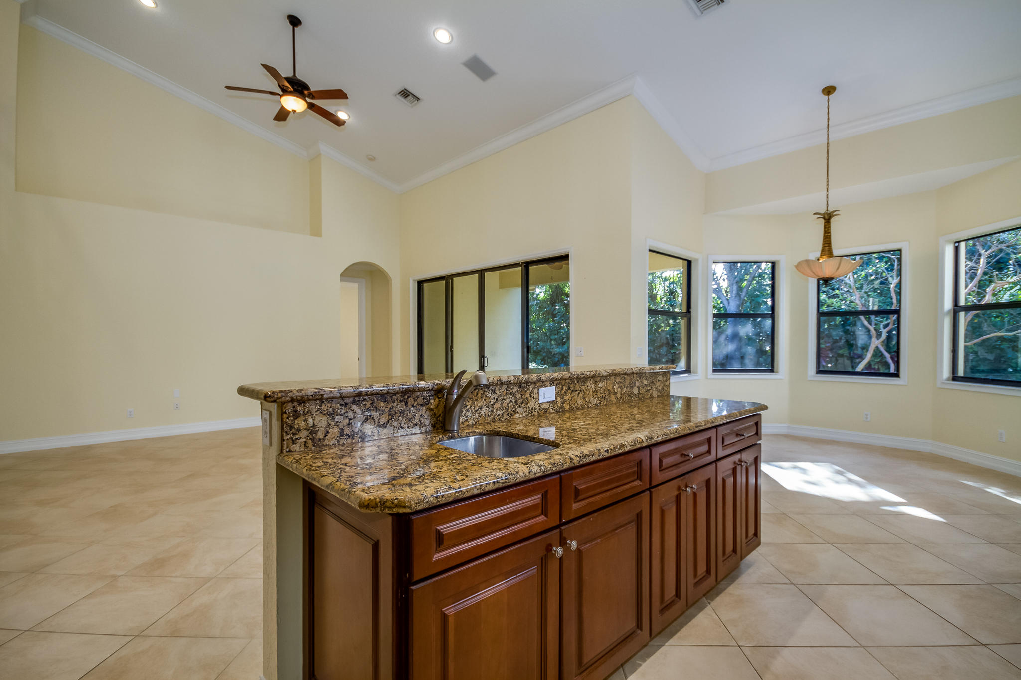 12929 Pennell Pines Road Boynton Beach, FL 33436 - Photo 14 of 53 12929 Pennell Pine Rd - Boynton Beach-22