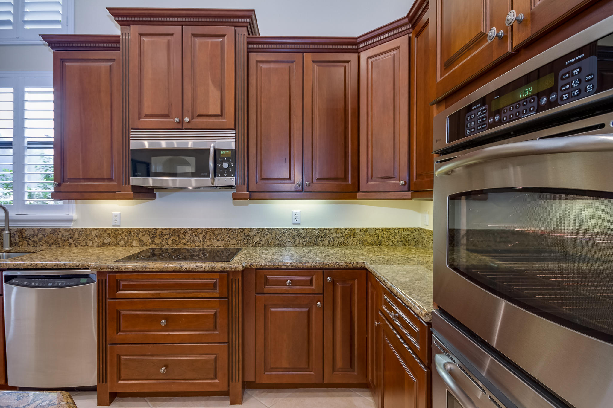 12929 Pennell Pines Road Boynton Beach, FL 33436 - Photo 15 of 53 12929 Pennell Pine Rd - Boynton Beach-23